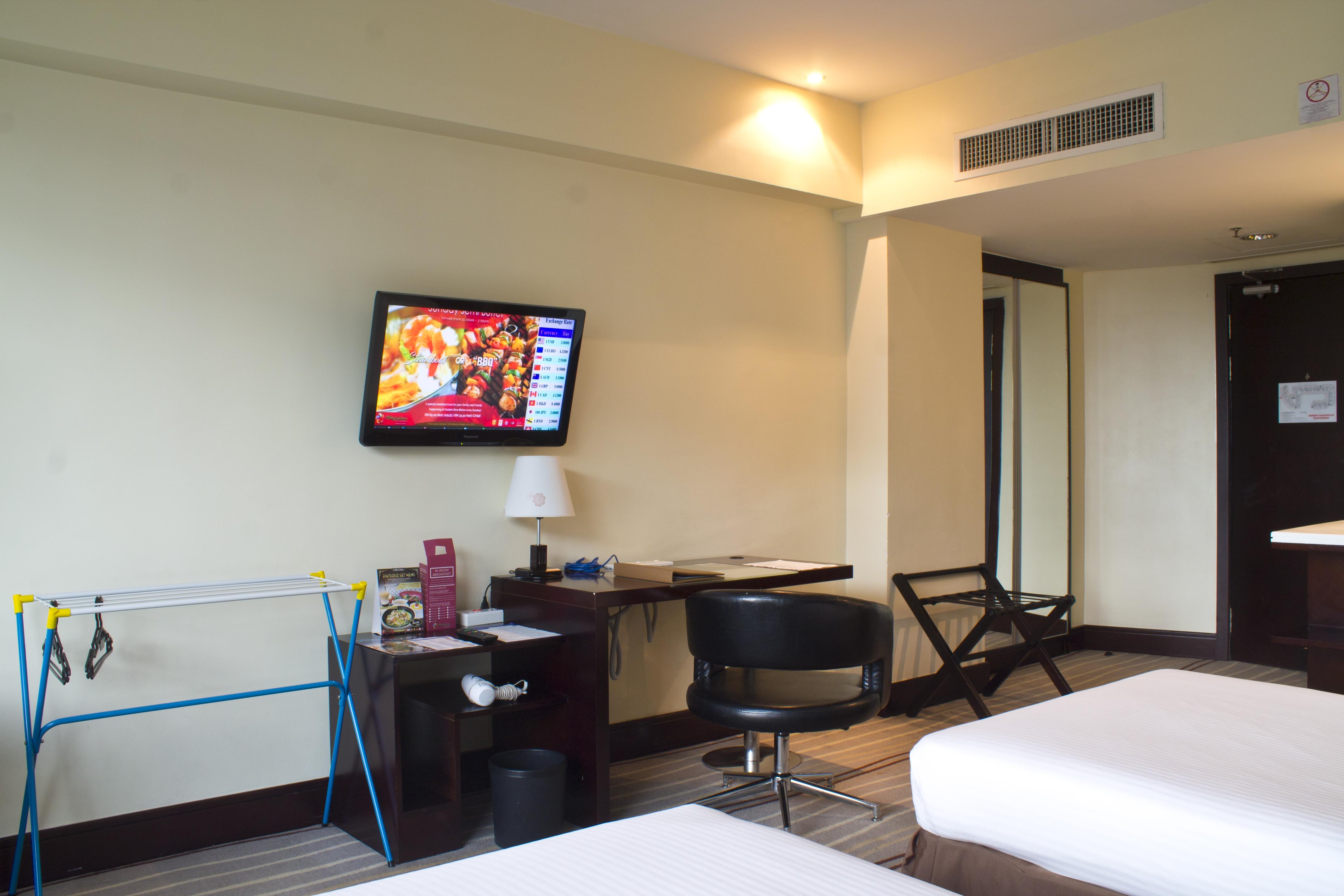Deluxe Twin Room,1277738761:JPEG