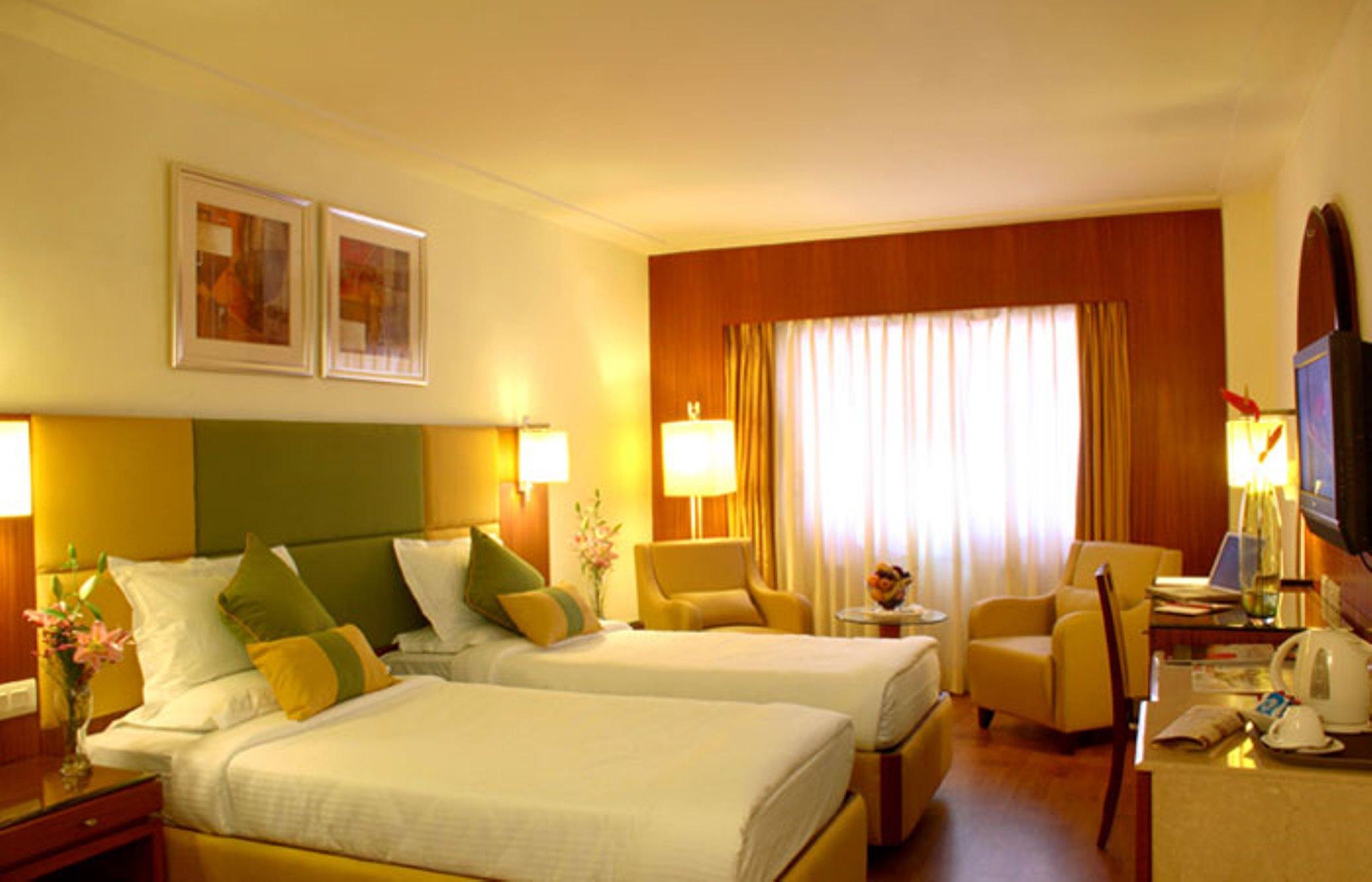 Club Double or Twin Room,1277755231:JPEG