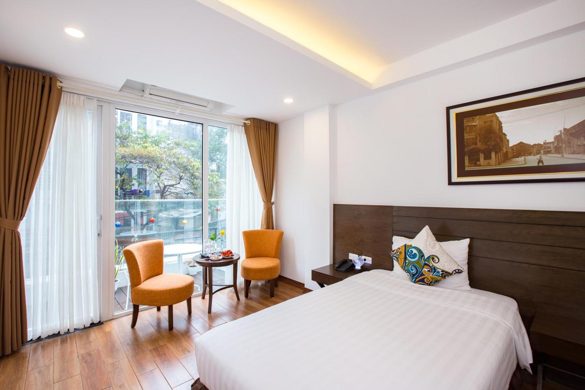 Deluxe Double or Twin Room Balcony,544654422:JPEG