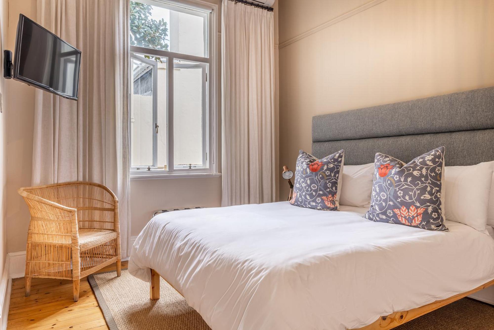 Double room,926259607:JPEG