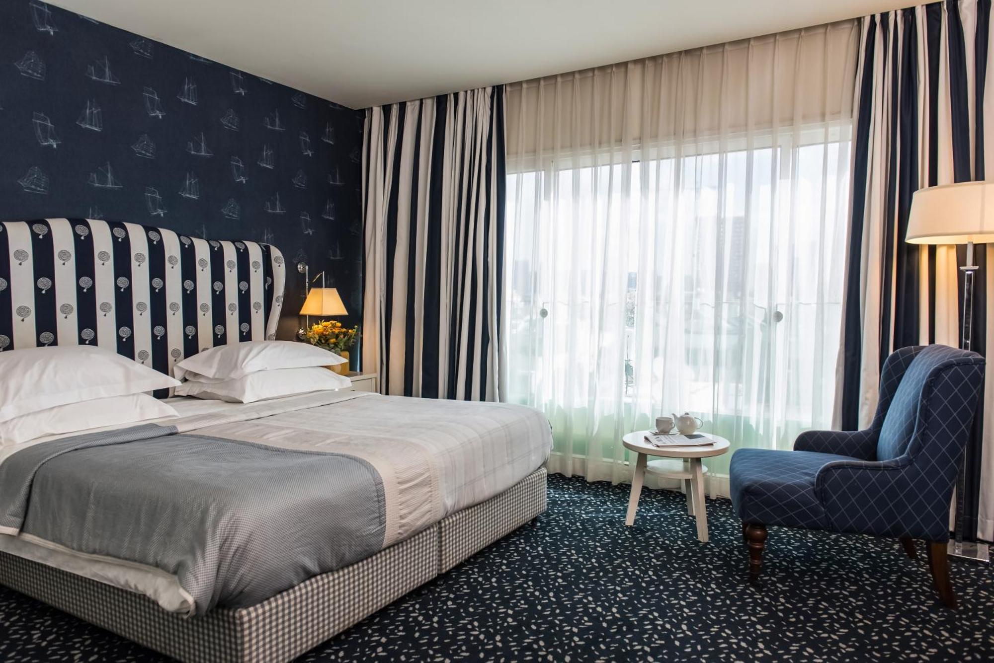 Standard Twin Room,1441872388:JPEG