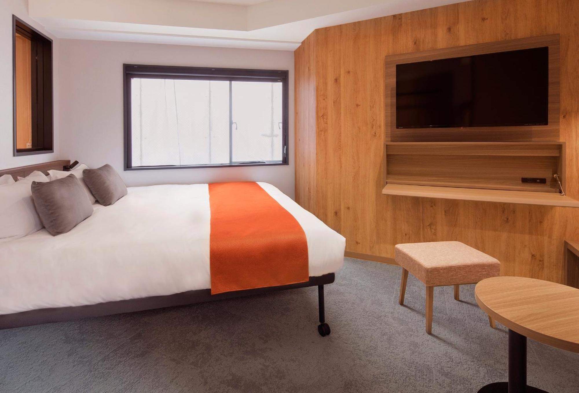 Deluxe King Room,1277911369:JPEG