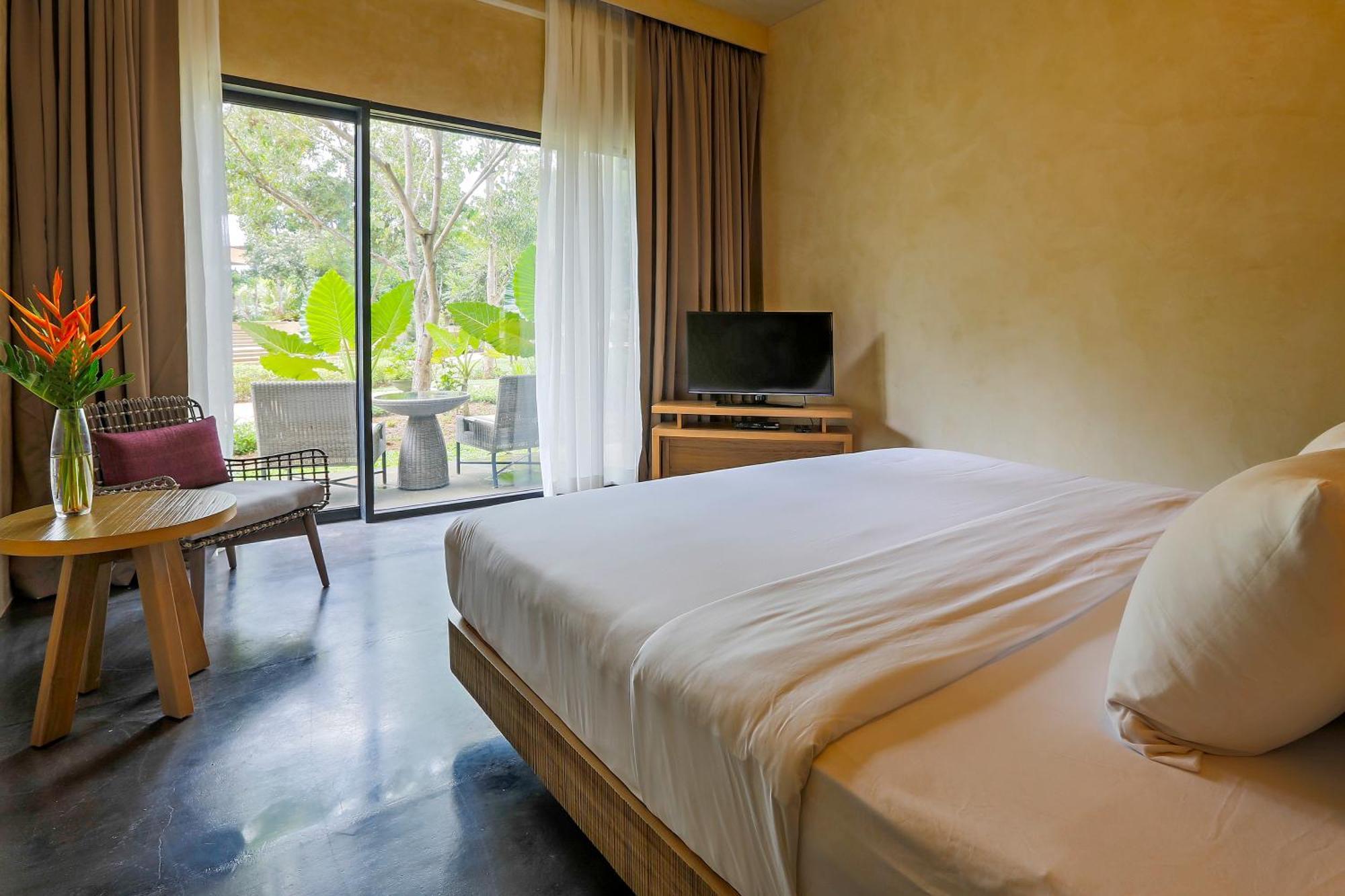 One-Bedroom Suite,1277921392:JPEG