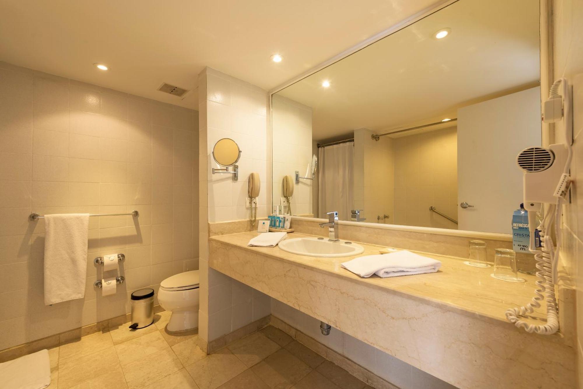 Junior Suite with Sea View
