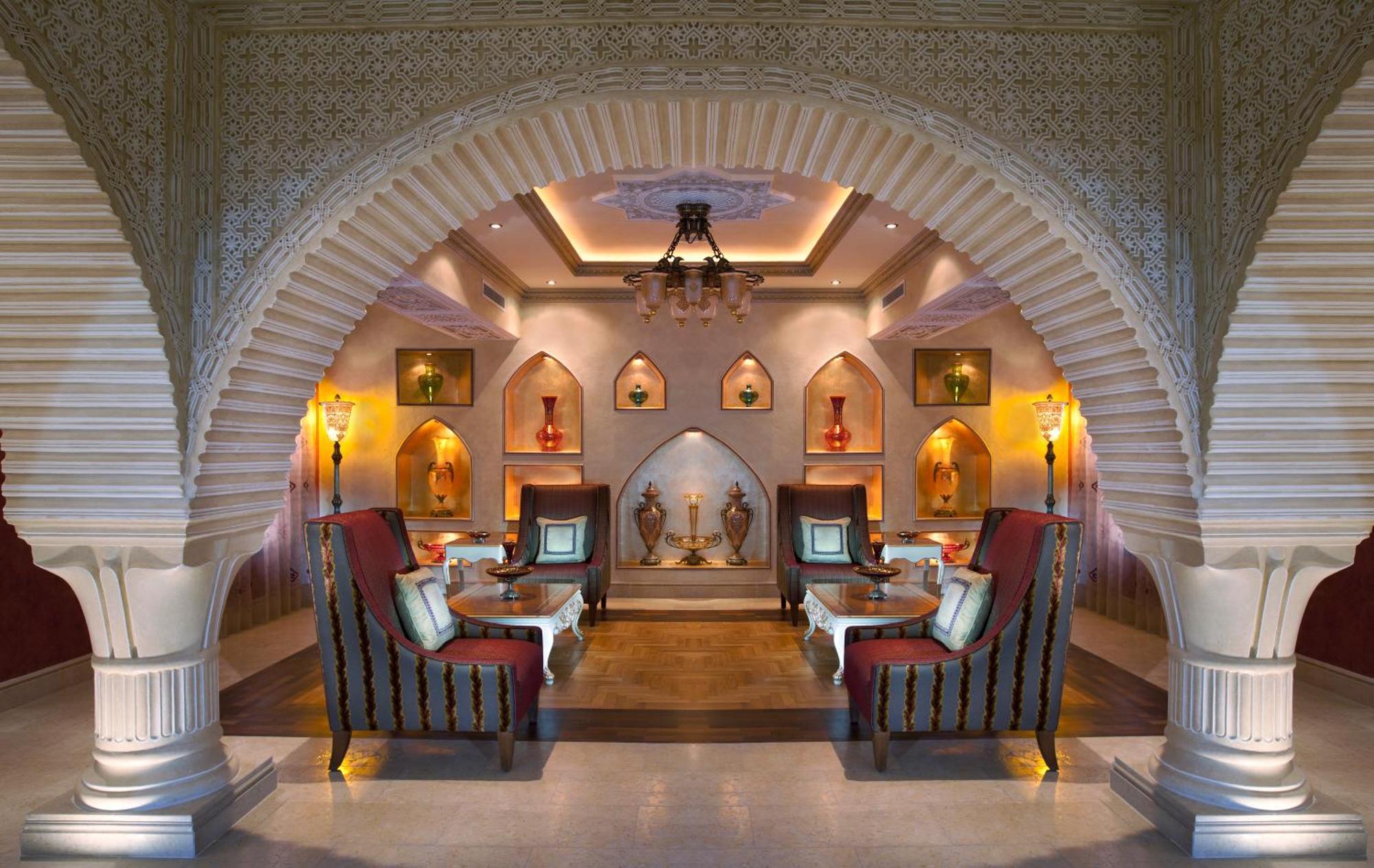 Habitación Estándar - Musheireb