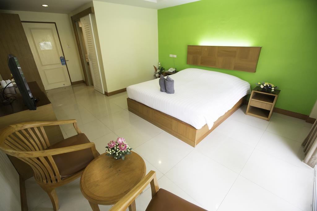 Superior Double Room Balcony,1215645958:JPEG