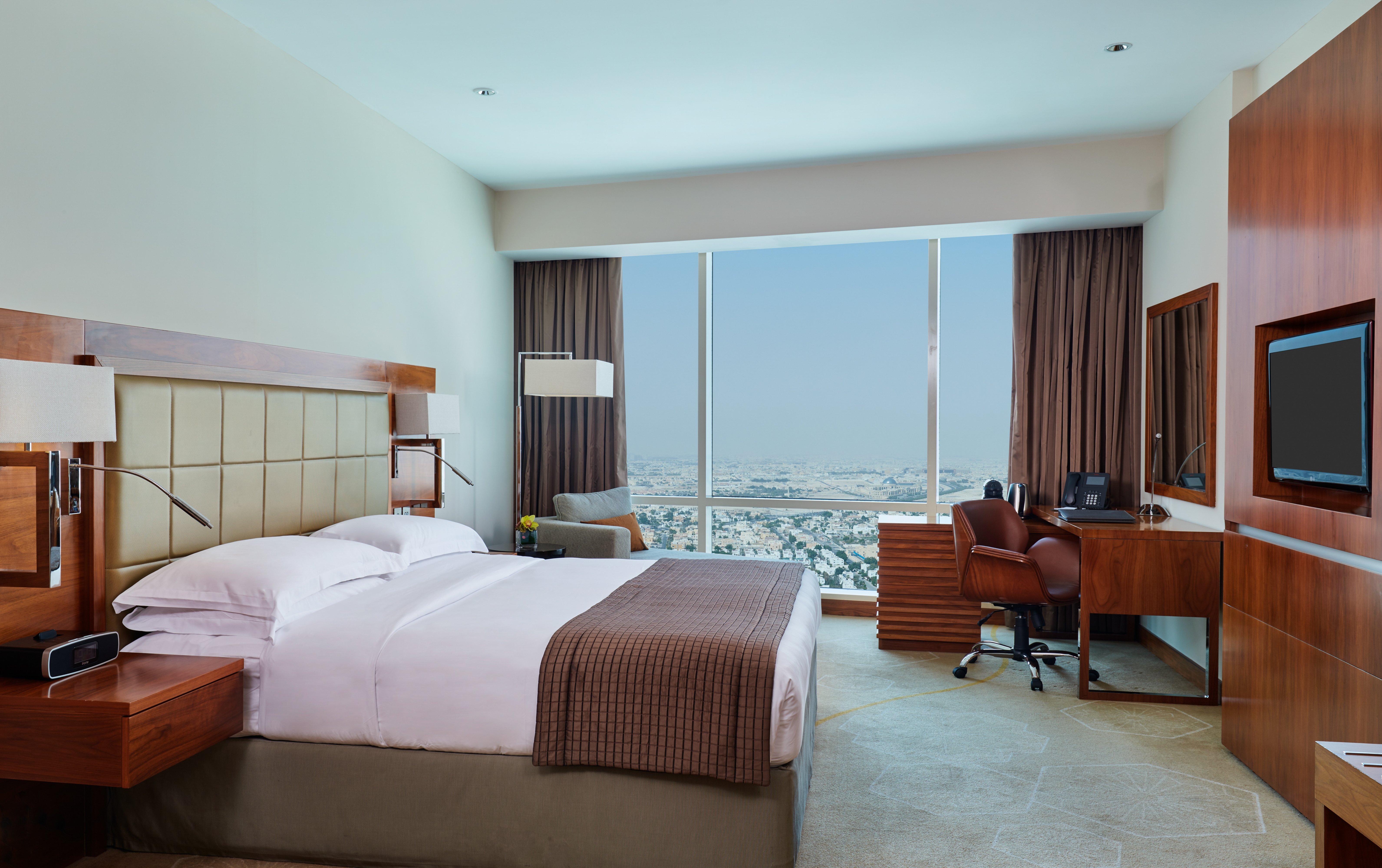 Premium King Room - Club Lounge Access,1278003478:JPEG