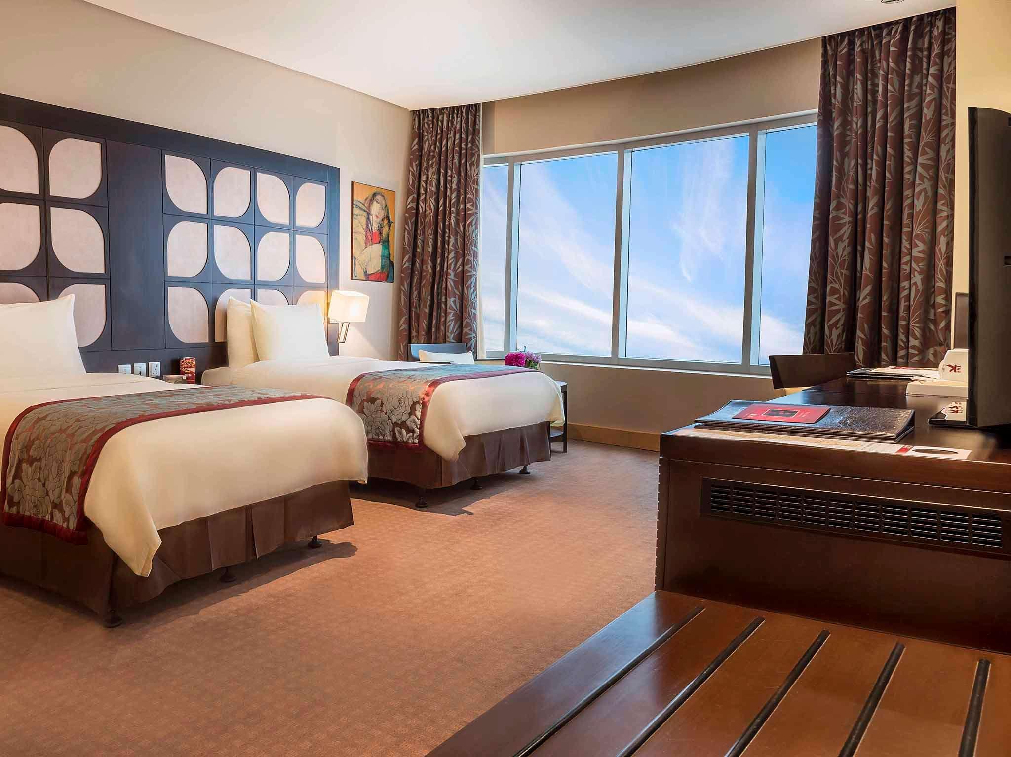 Standard Twin Room,1307777392:JPEG