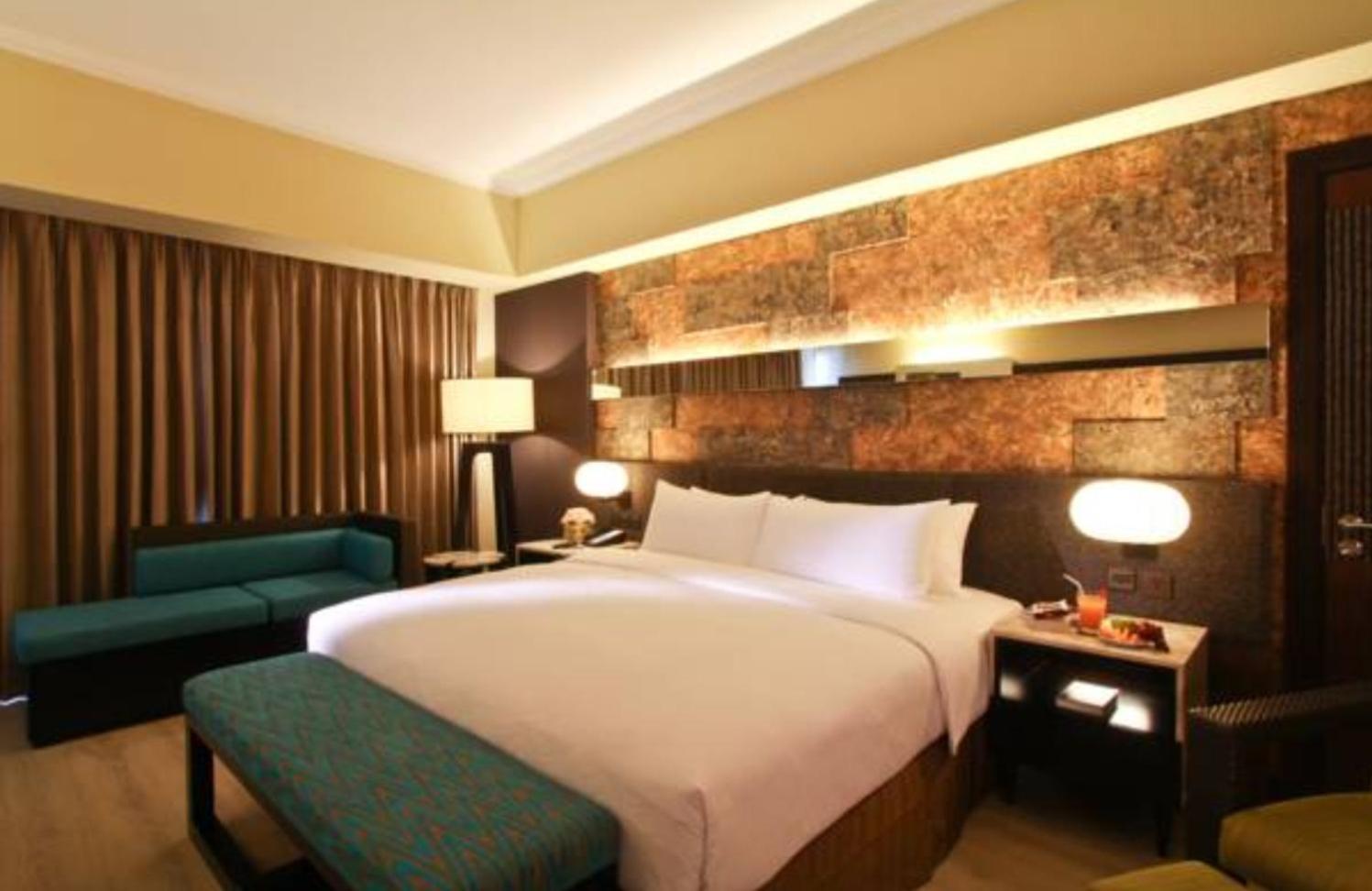 Deluxe Double or Twin Room,1009328044:JPEG