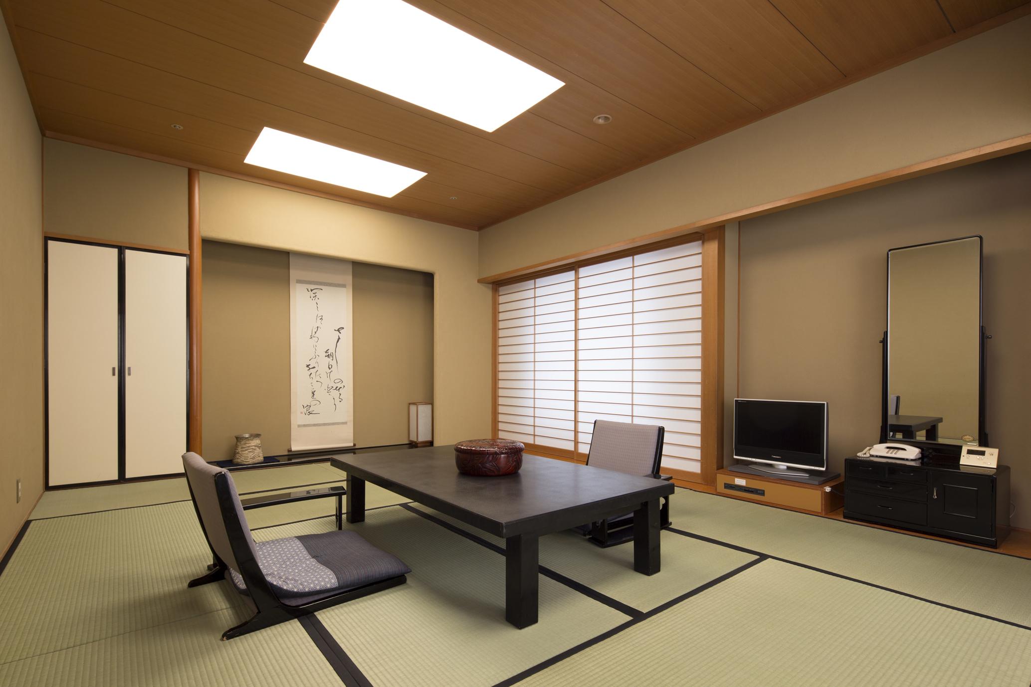 Japanese-Style Room Non-Smoking,1225257008:JPEG
