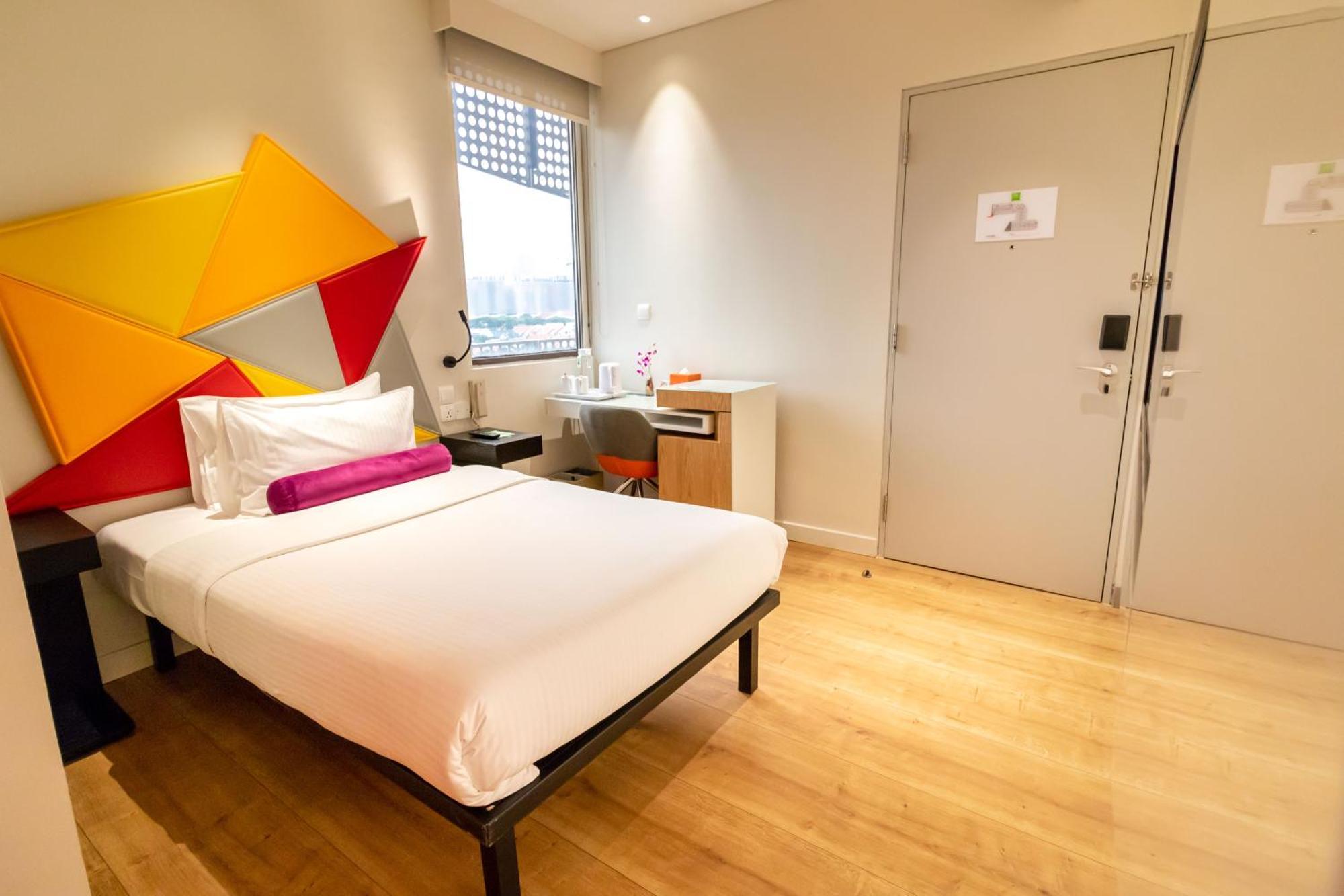 Standard Single Room 1 Single Bed,929086294:JPEG