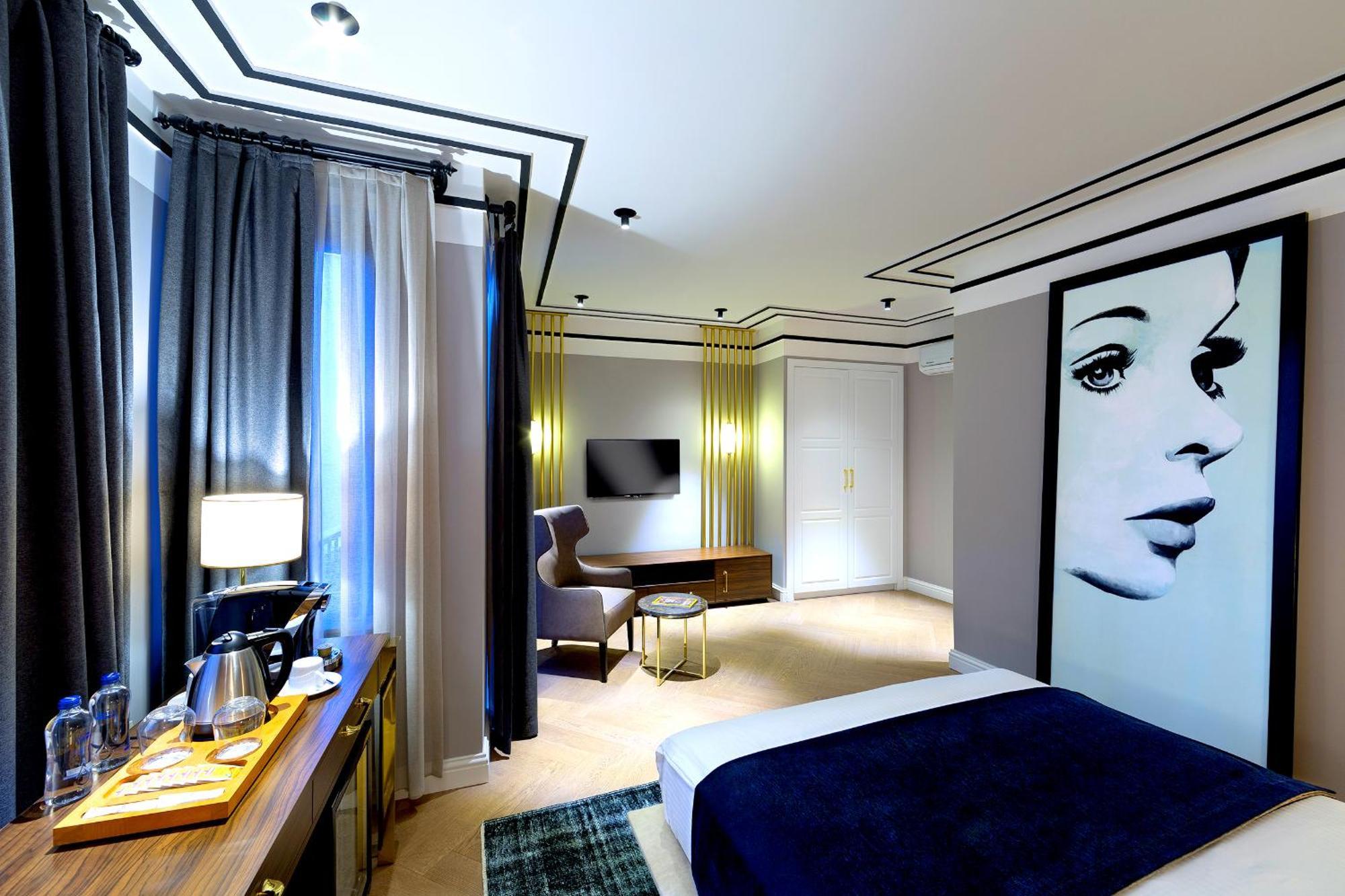 Deluxe Room,517586997:JPEG