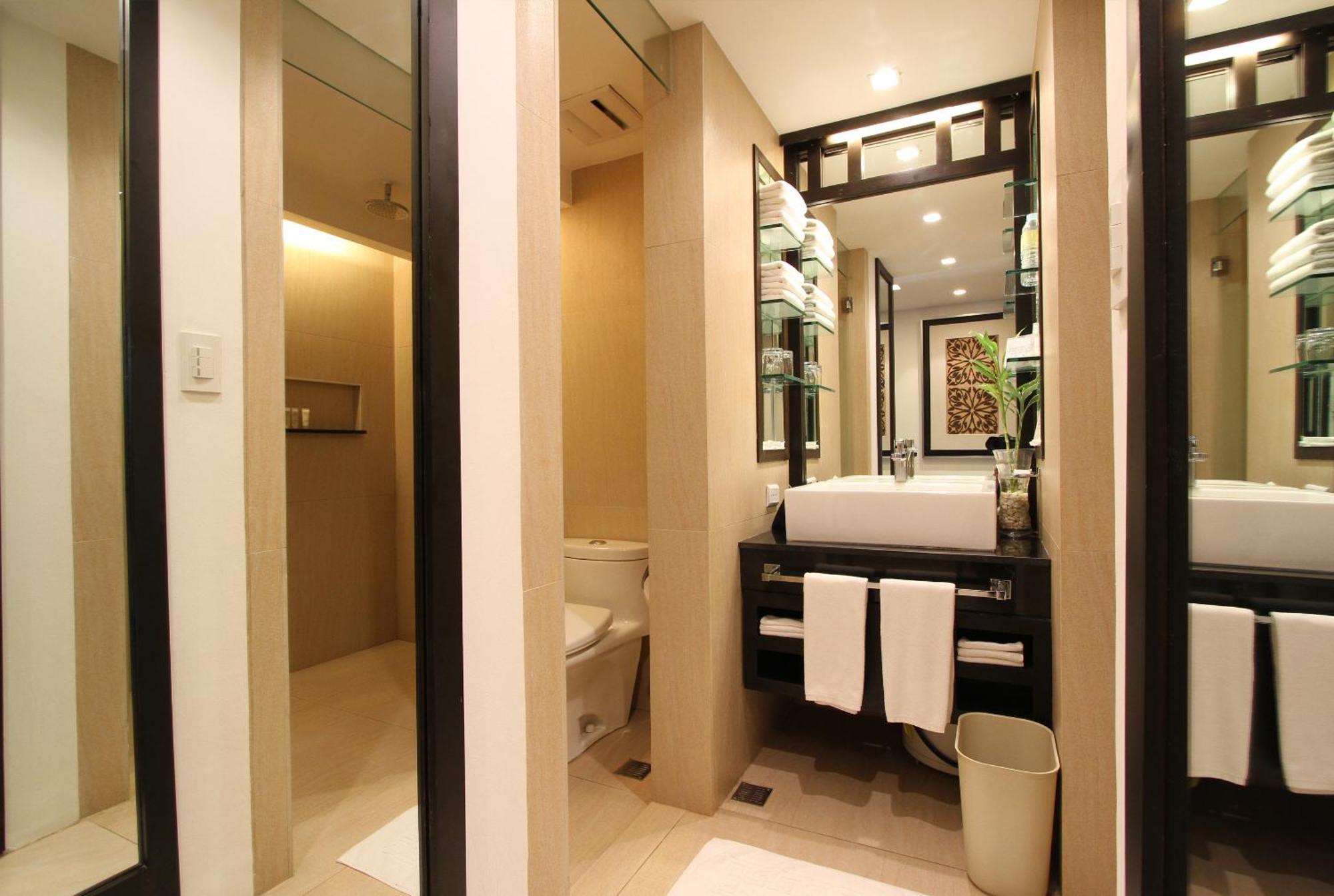 Premier Suite,1769843918:JPEG
