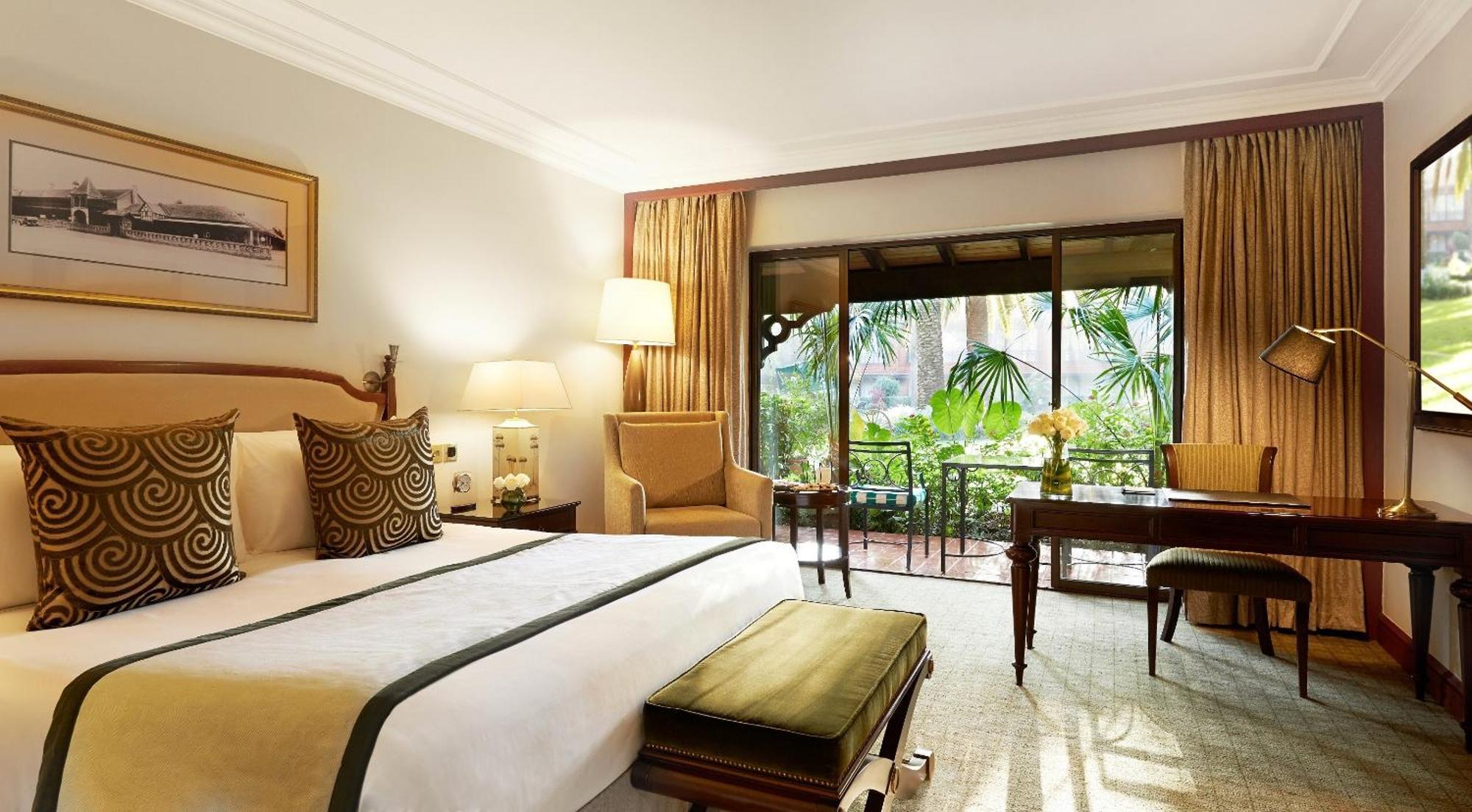 Signature King Suite,1370699114:JPEG