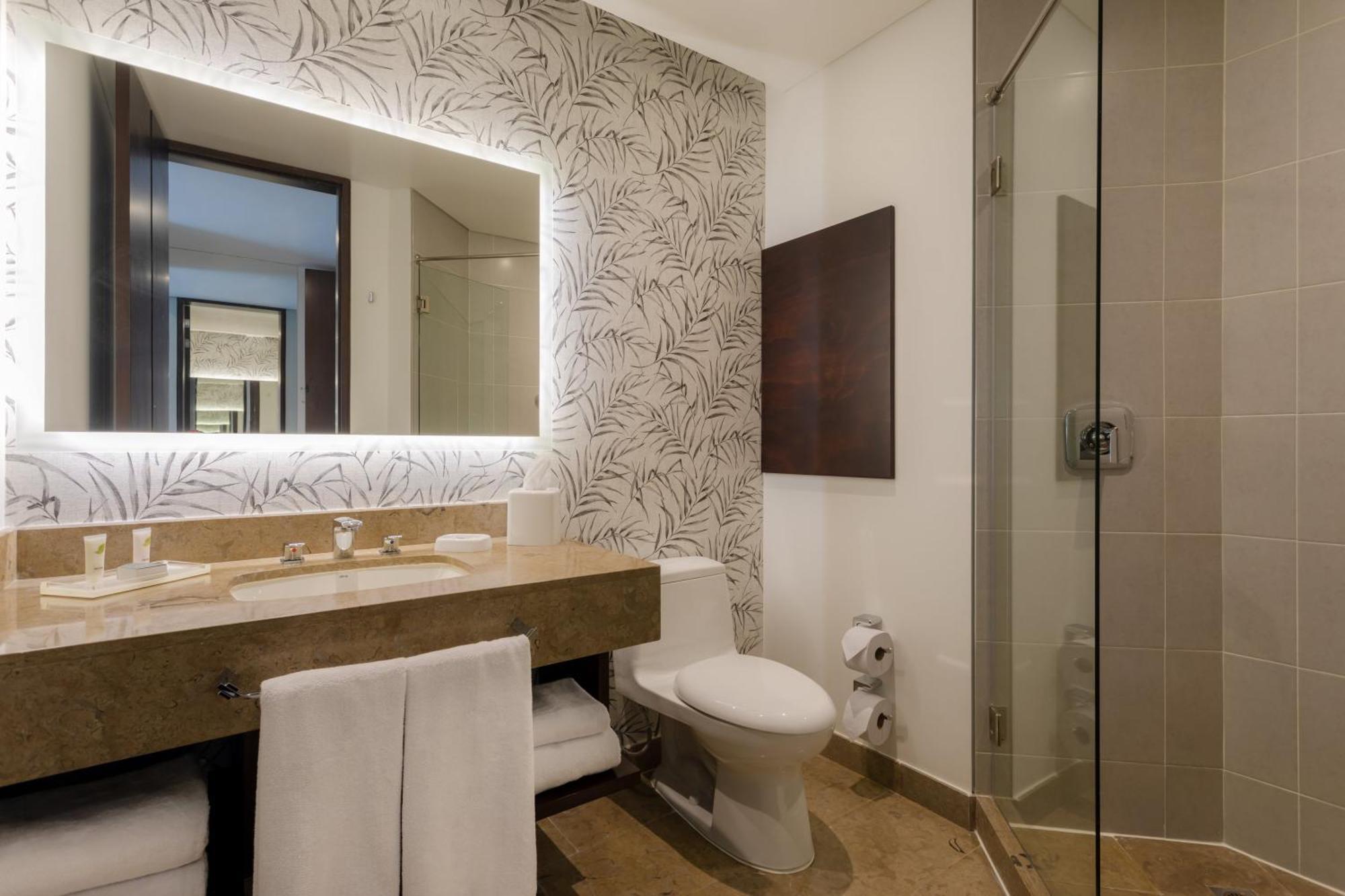 Quarto Standard