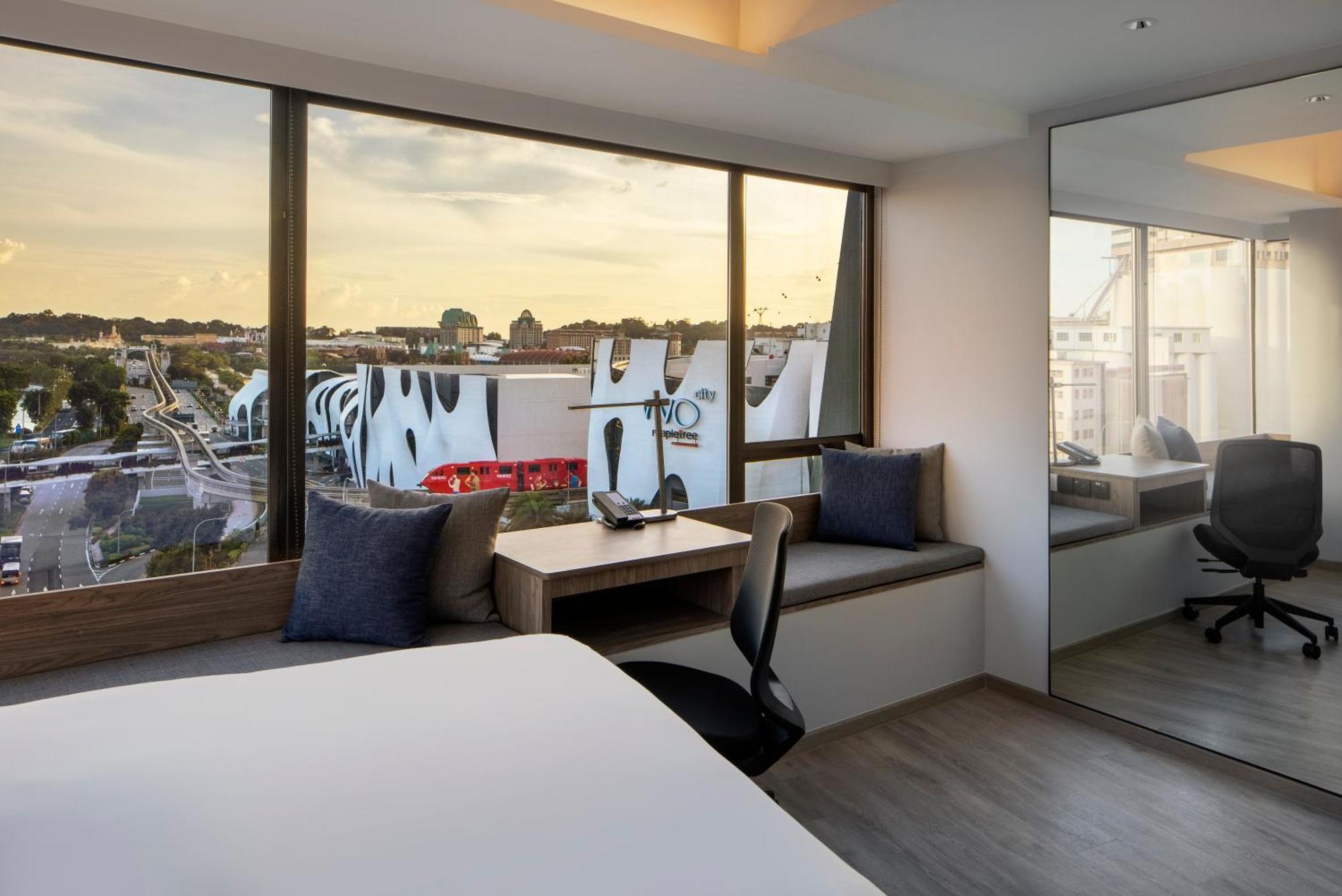 Friends & Family Quadruple Room,1278222106:JPEG