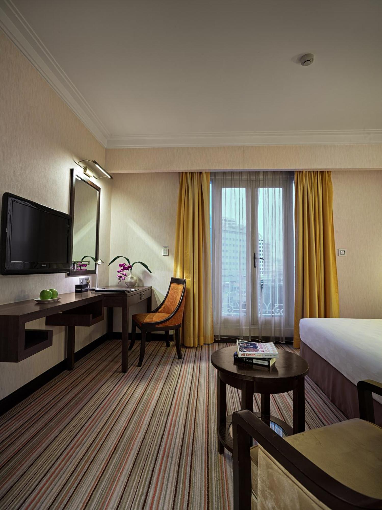 Executive Double Room,1542572446:JPEG