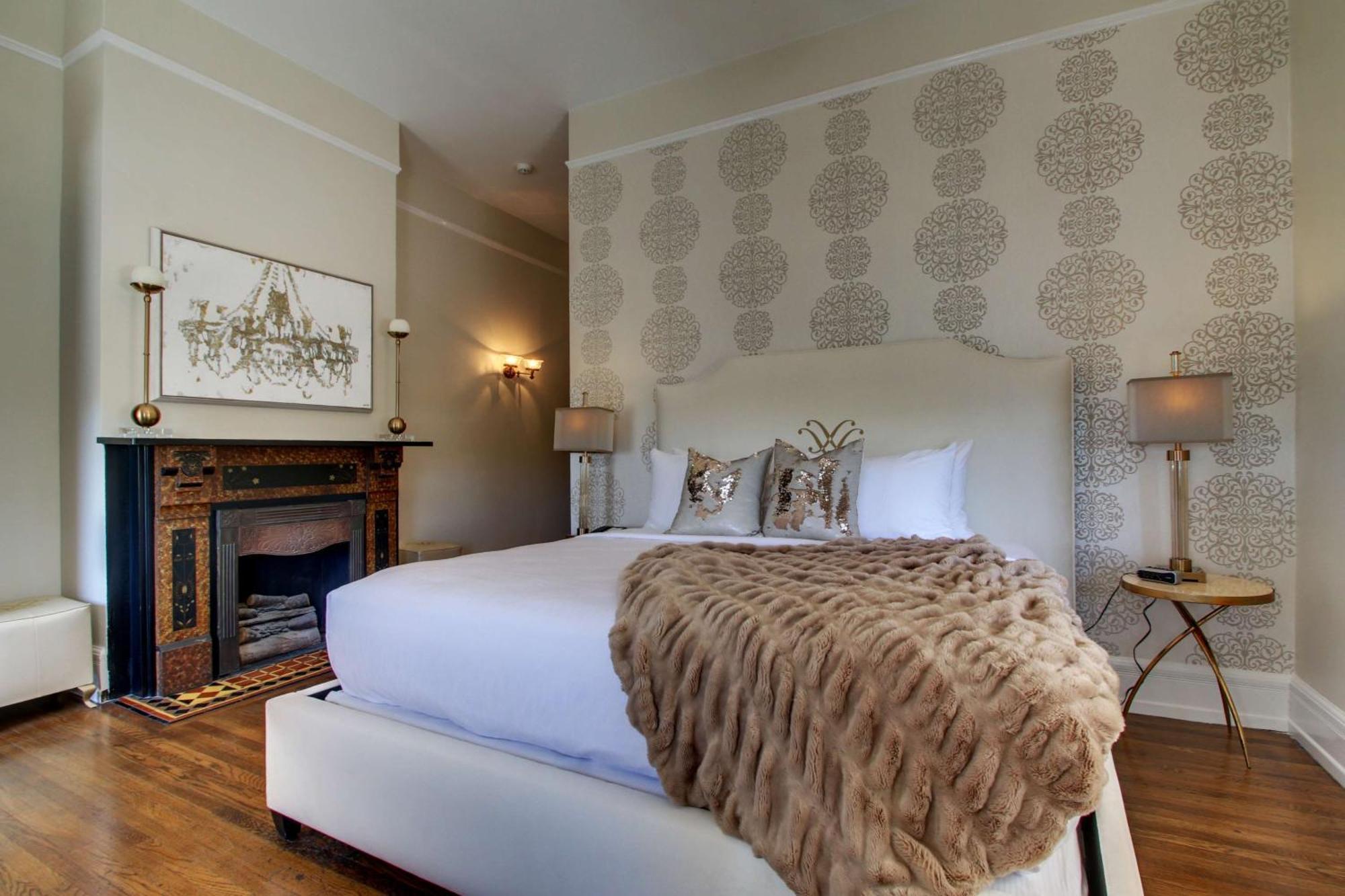 King Suite Sofa Bed
