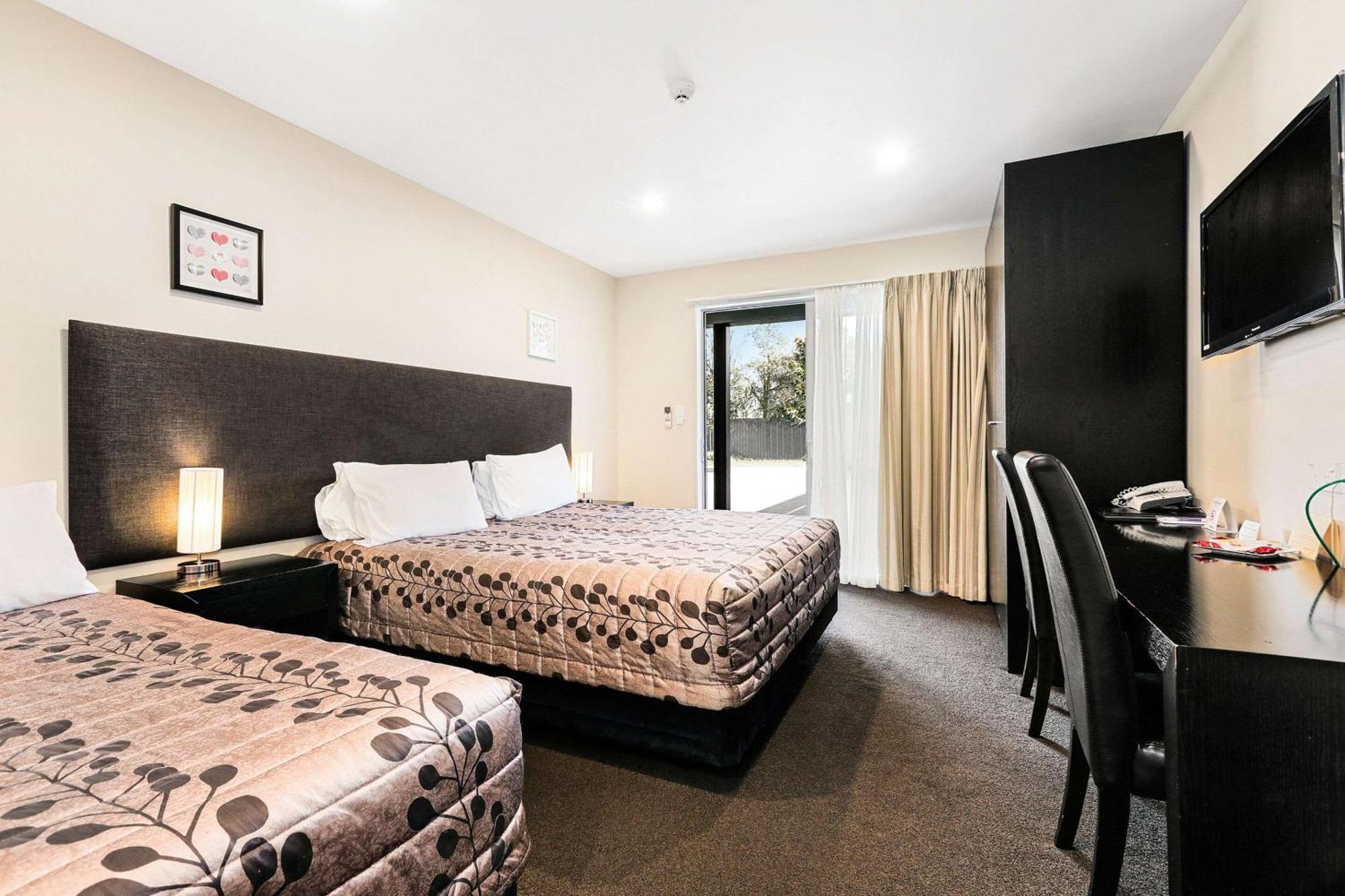 Standard King Room Extra-Bed,1278361693:JPEG