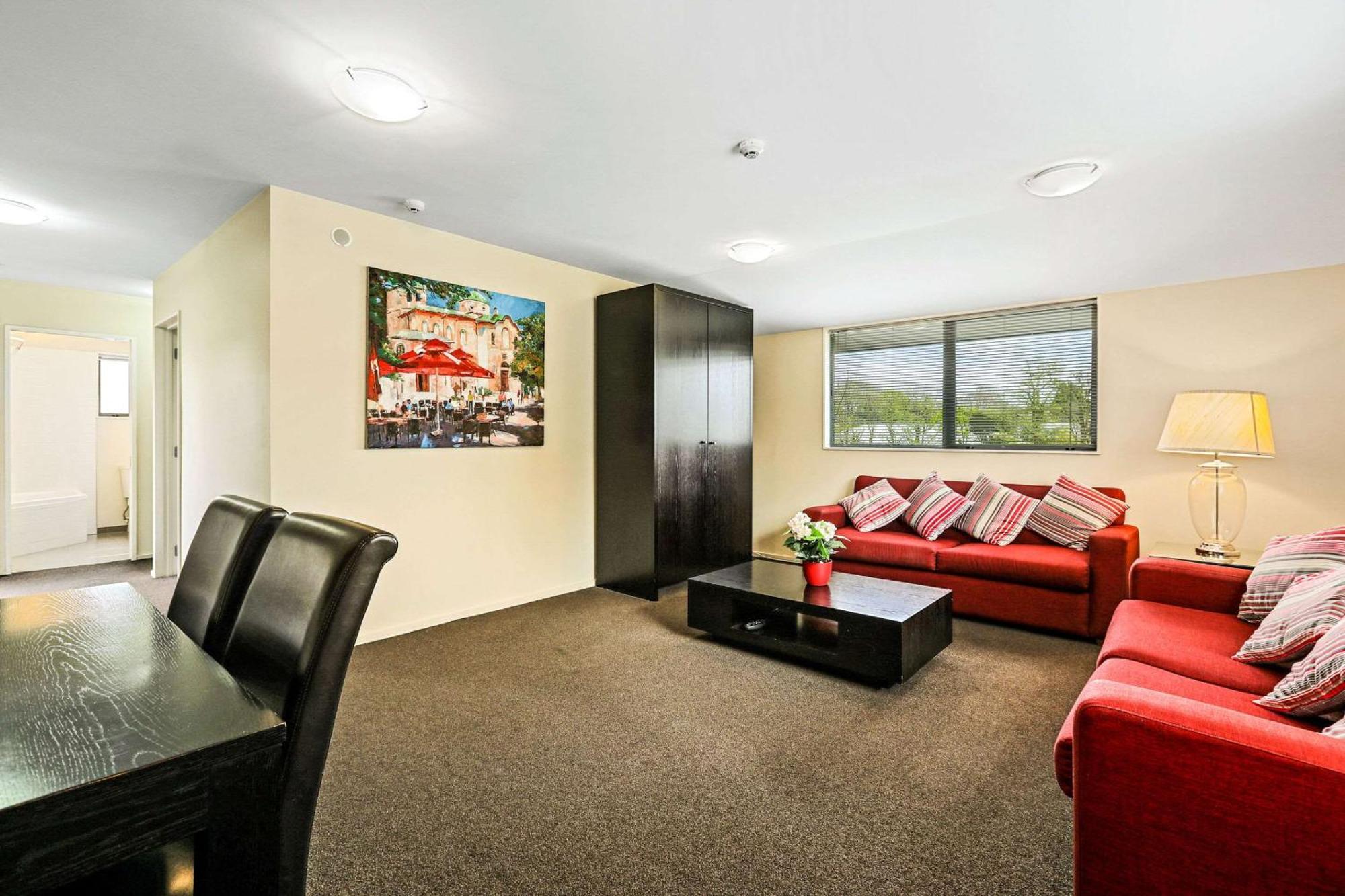Two-Bedroom King Suite,1278365392:JPEG
