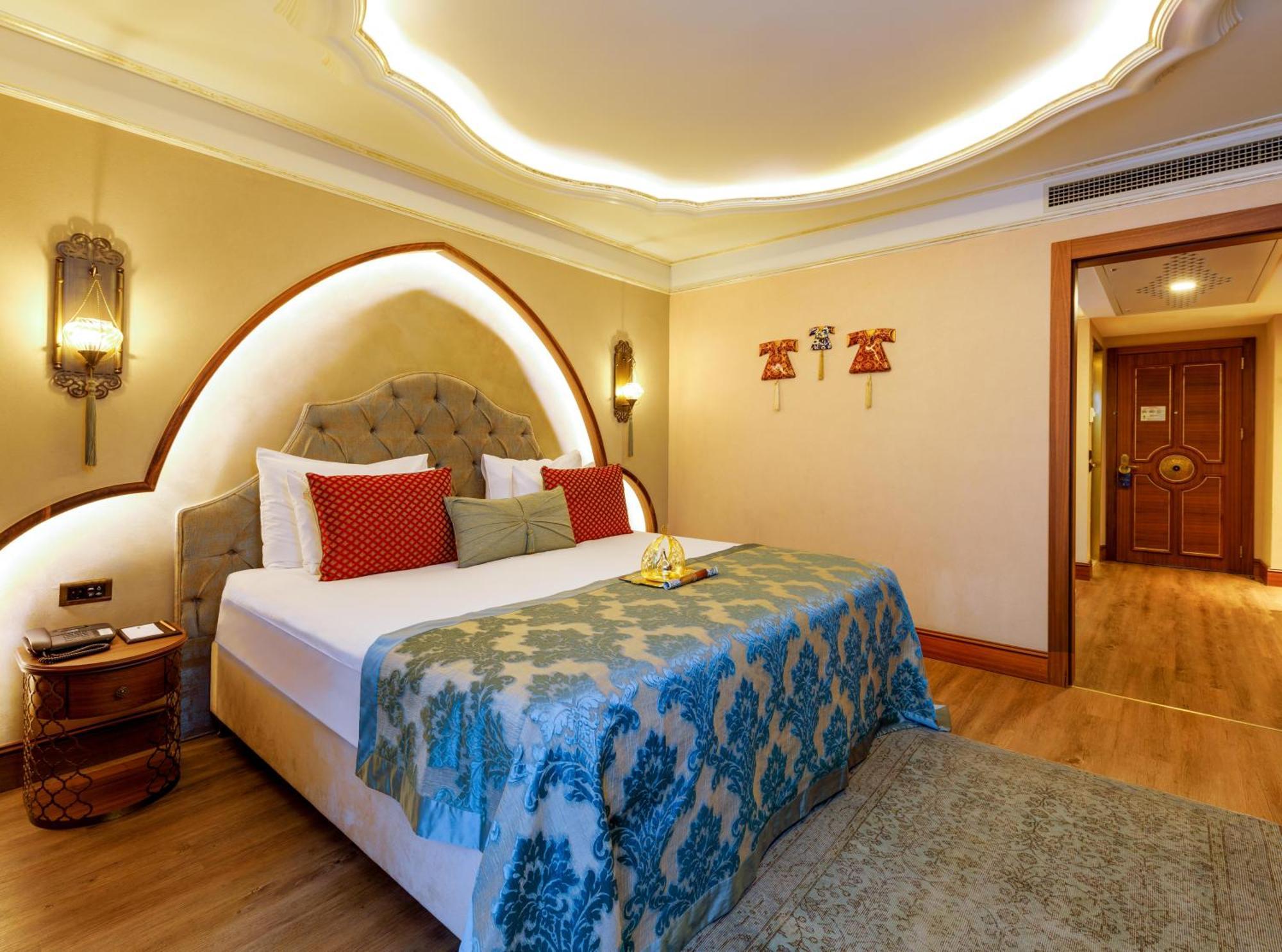 Grand Suite,1278416068:JPEG