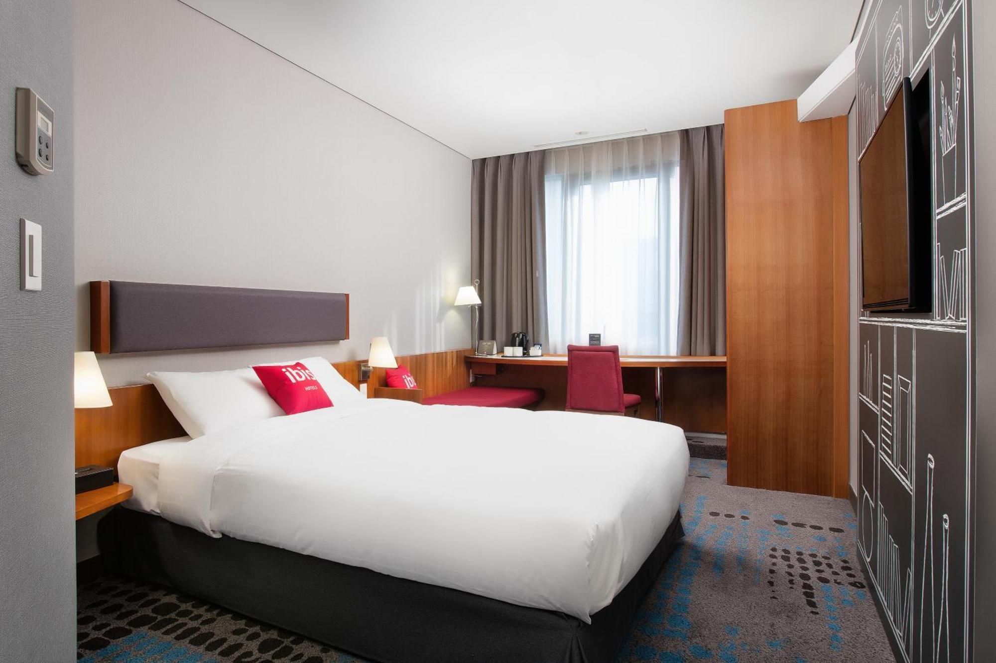Standard Double Room,1278421243:JPEG