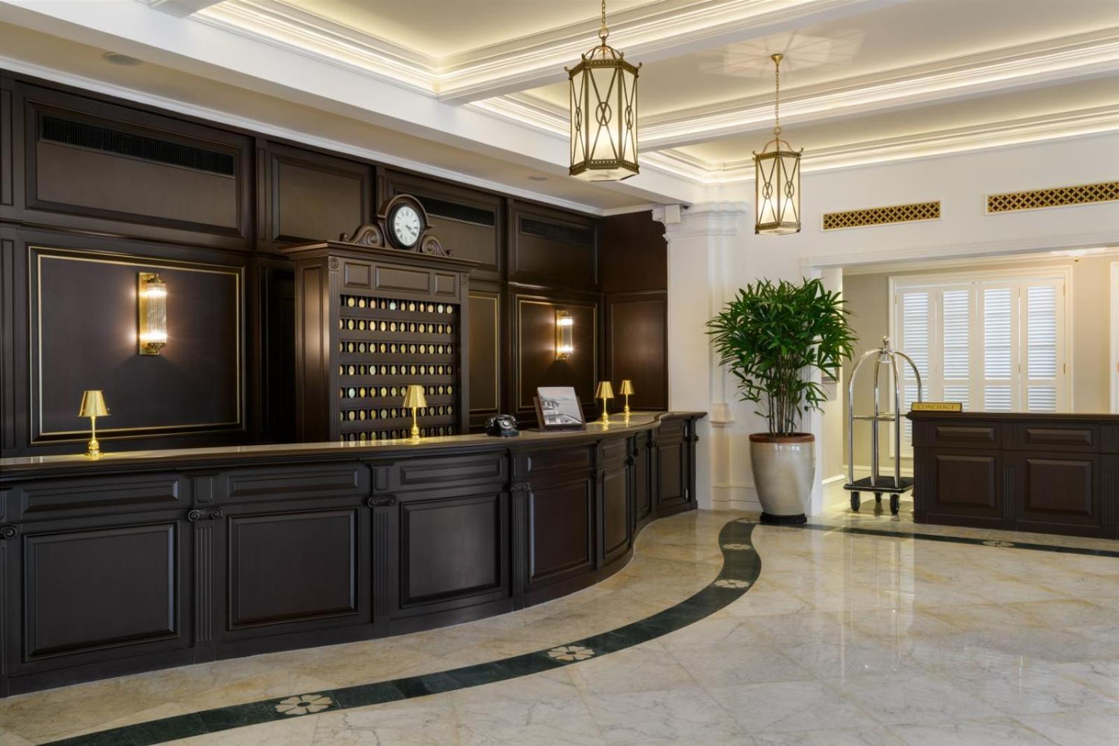 Deluxe Suite King - Heritage Wing,1617456498:JPEG