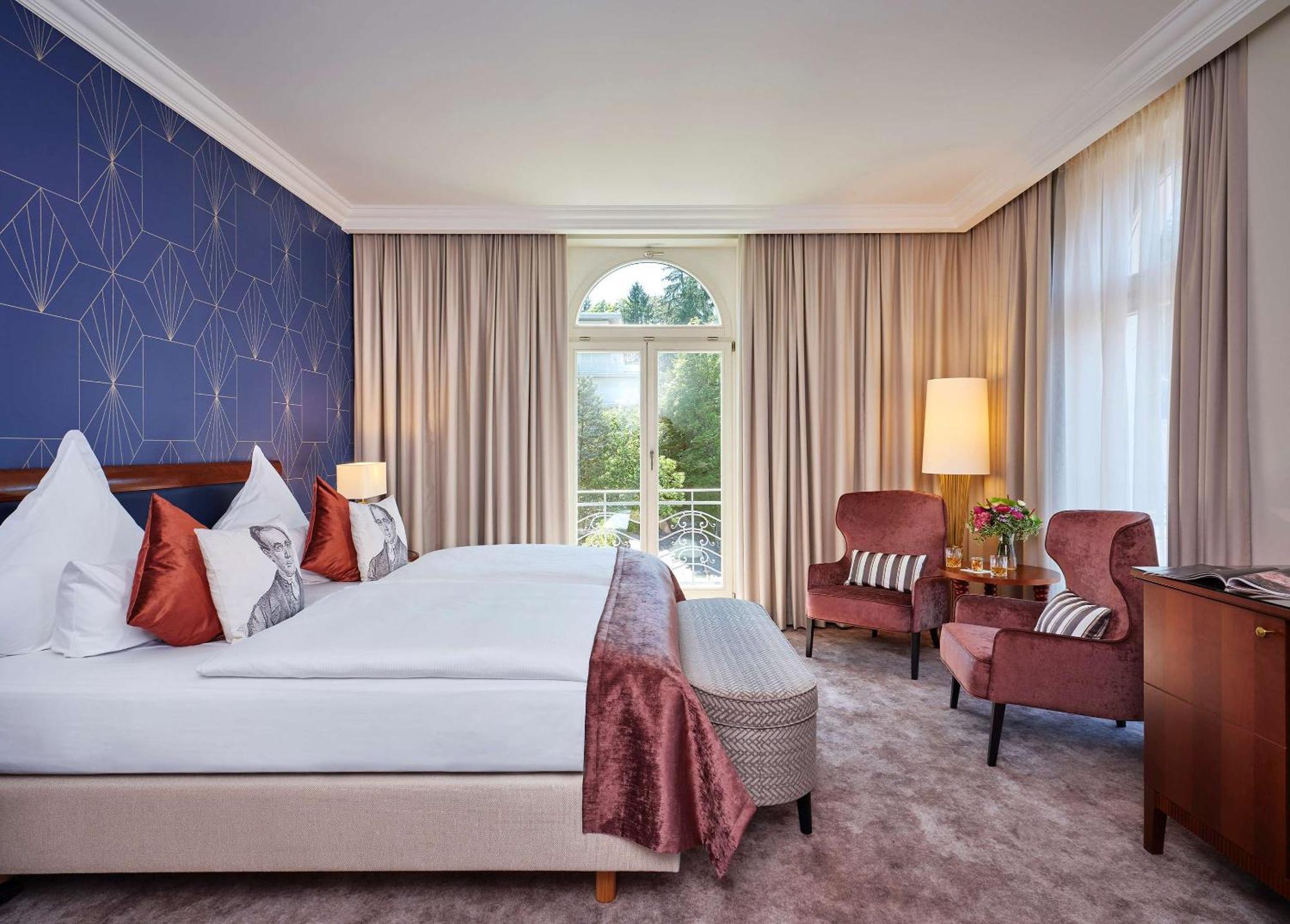 Superior Double Room,1304158255:JPEG