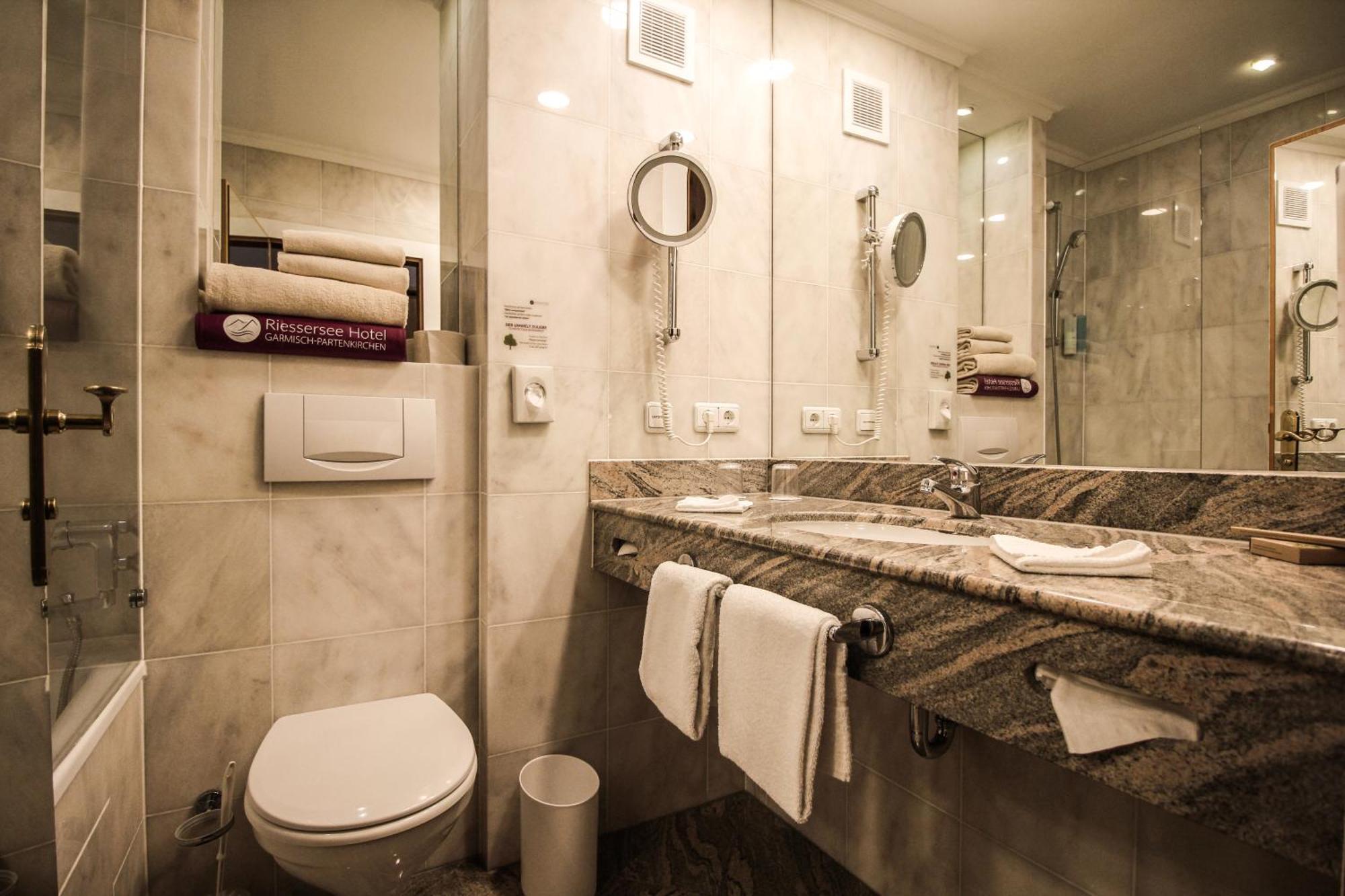 Maisonette Suite,1338518588:JPEG