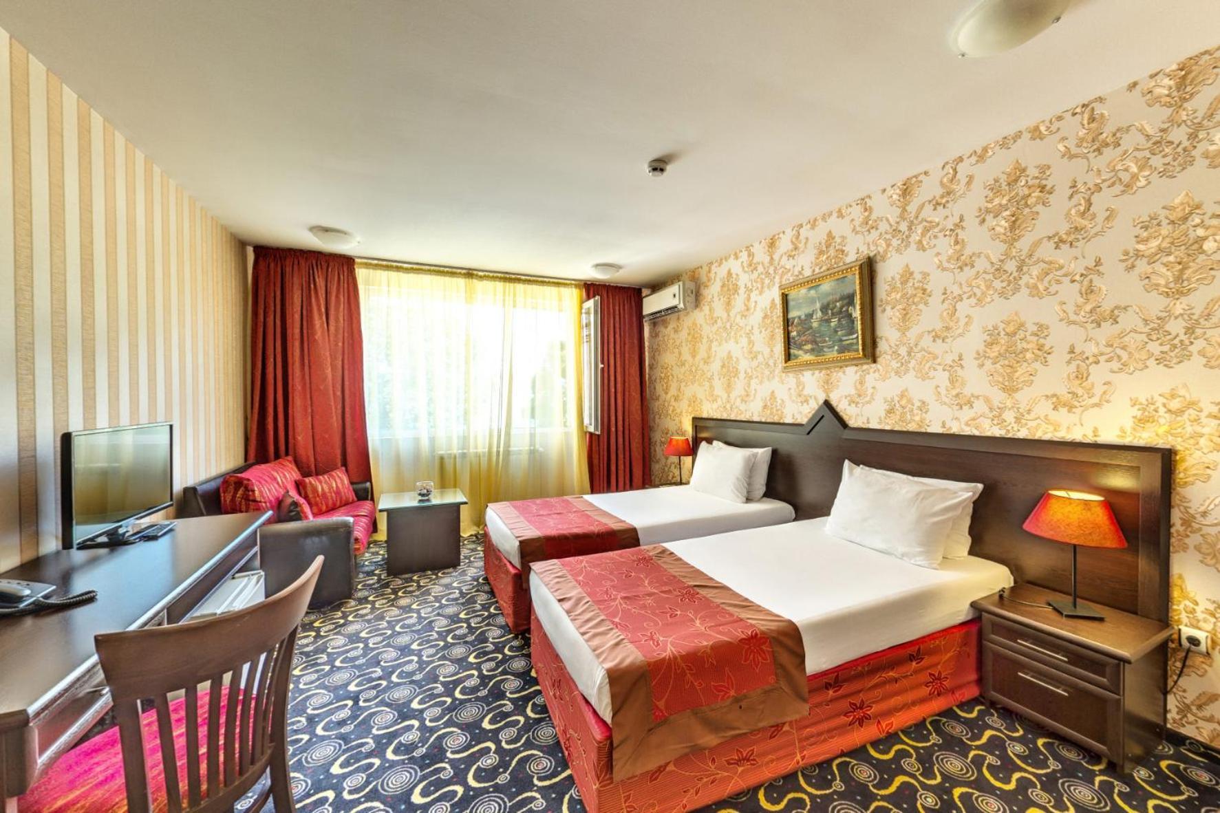 Deluxe Twin Room,1278530977:JPEG