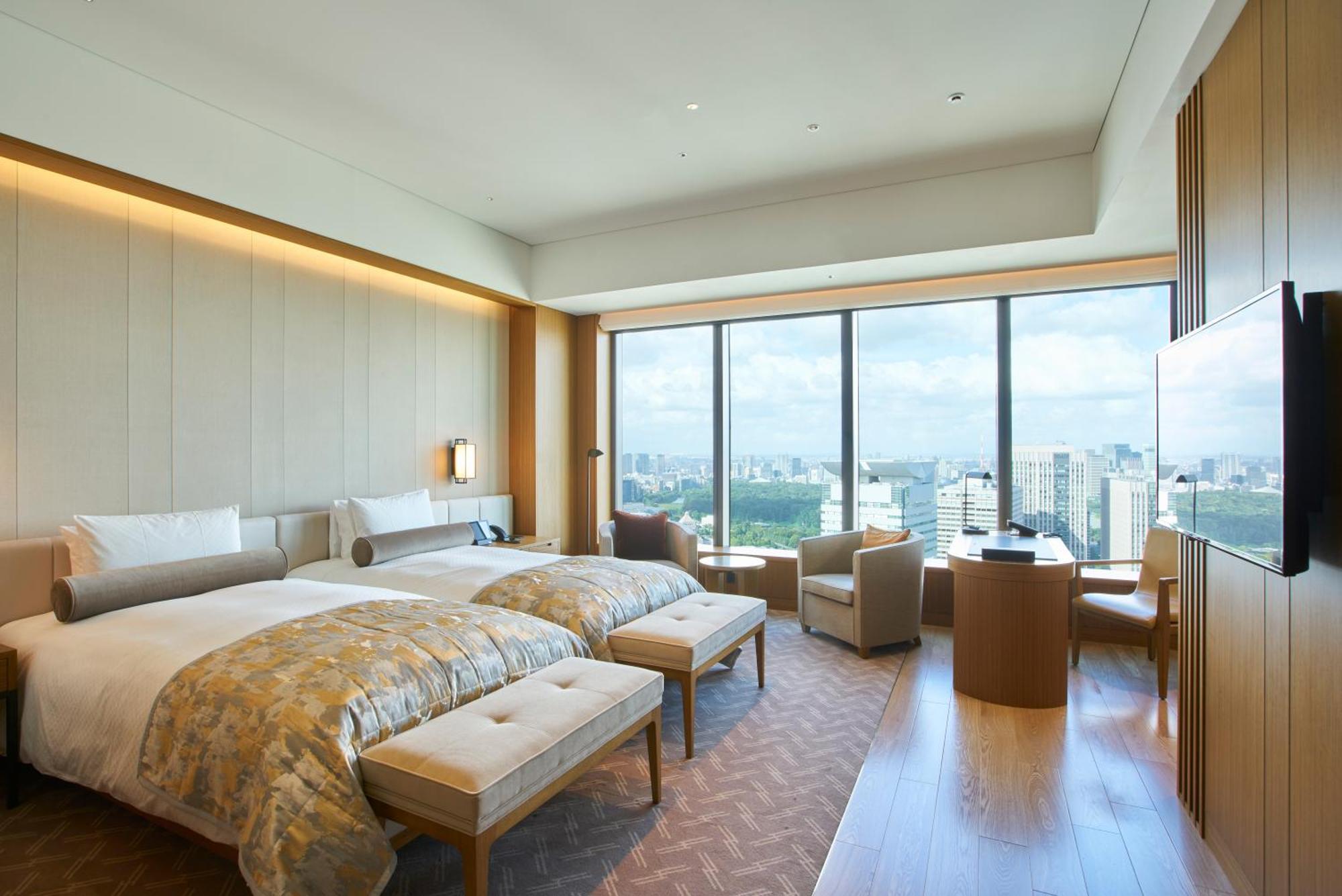 [Prestige] Twin Room - Club Lounge Access,1278614446:JPEG