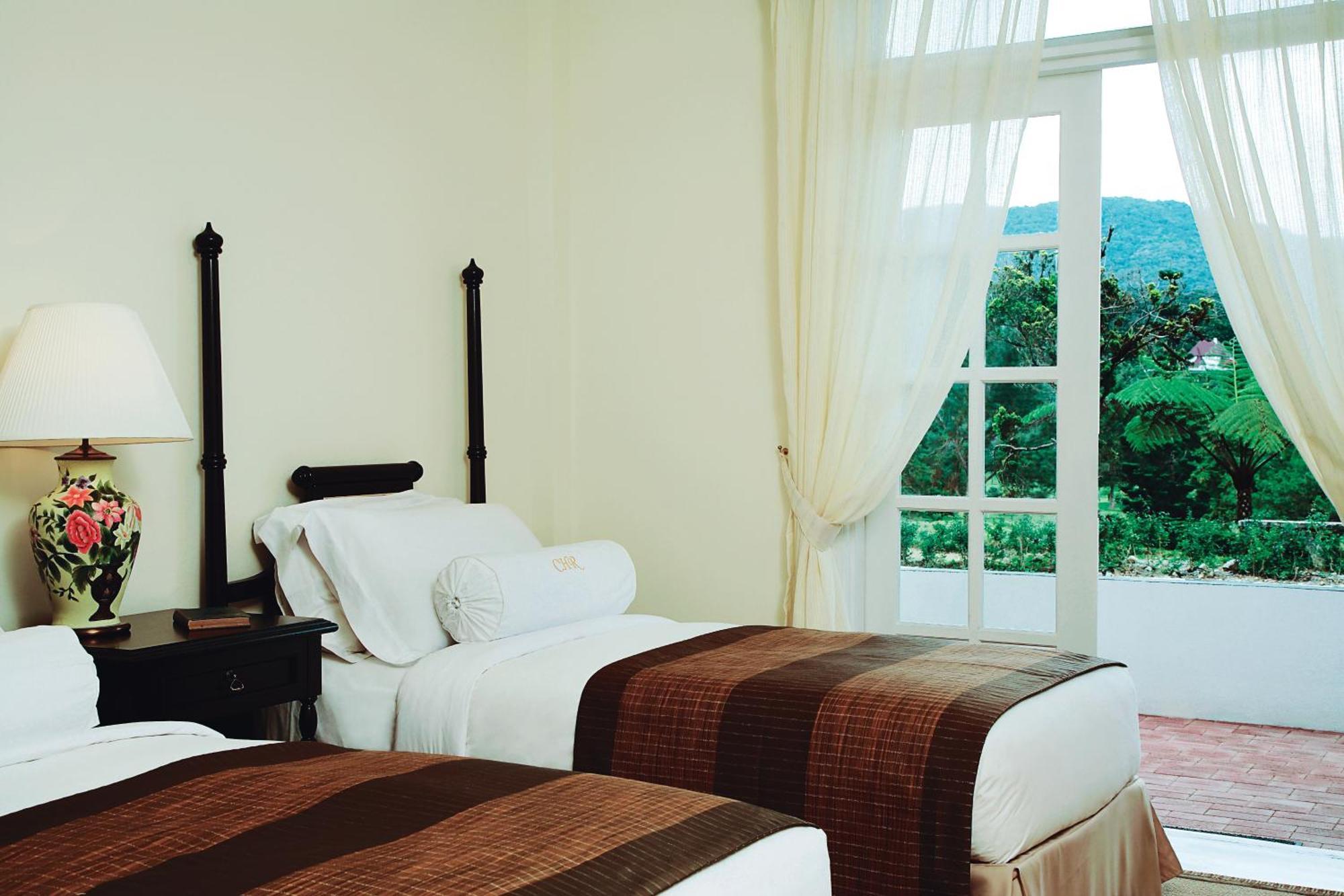 Deluxe Double or Twin Room,1278657616:JPEG