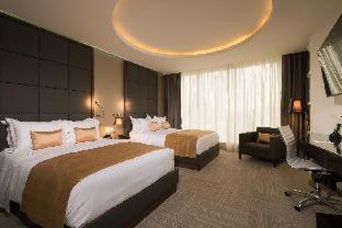 Deluxe Double Room,570727272:JPEG