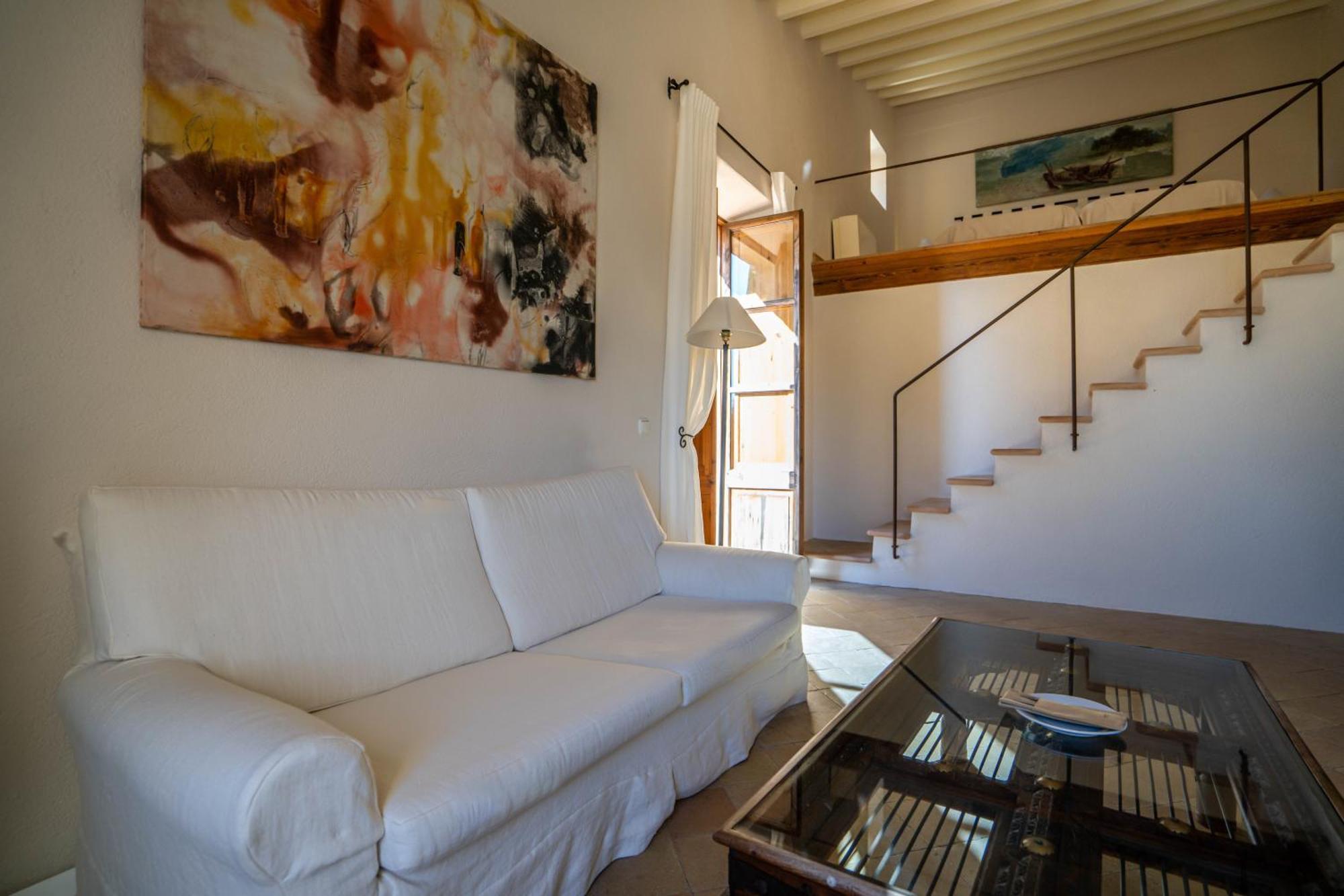 Suite Superior