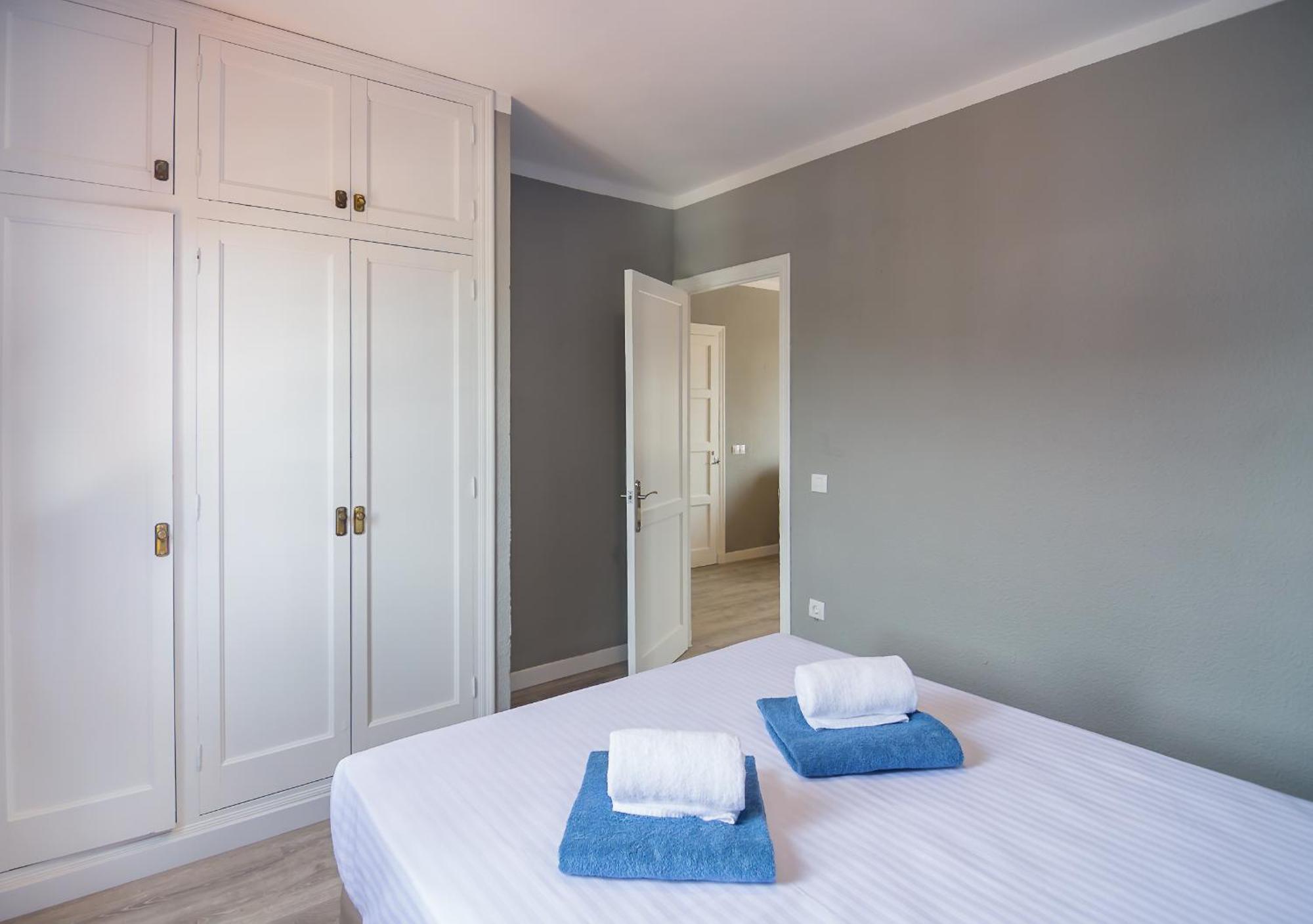 One-Bedroom Apartment,1743032523:JPEG