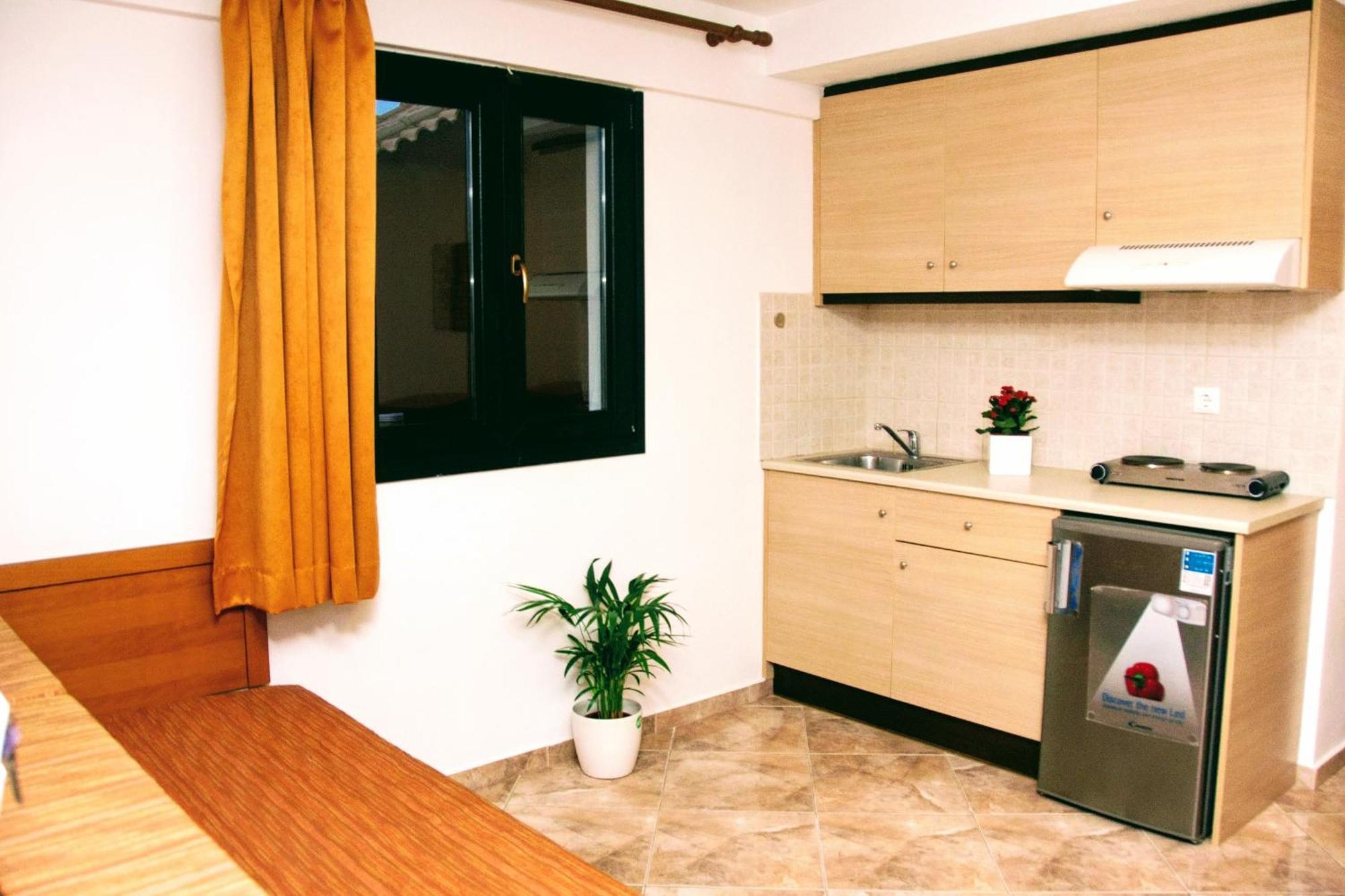 One-Bedroom Quadruple Apartment Sea View,1278971092:JPEG