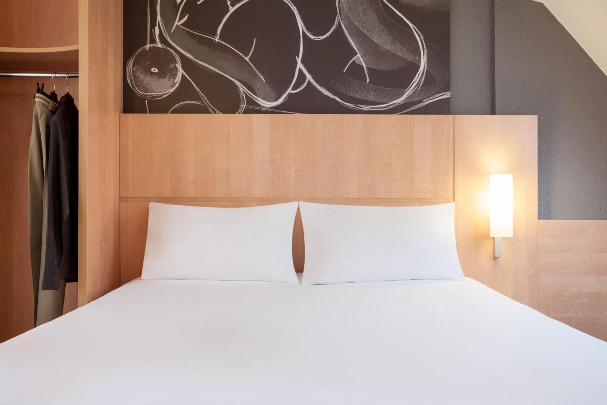 Standard Double Room,1613681579:JPEG
