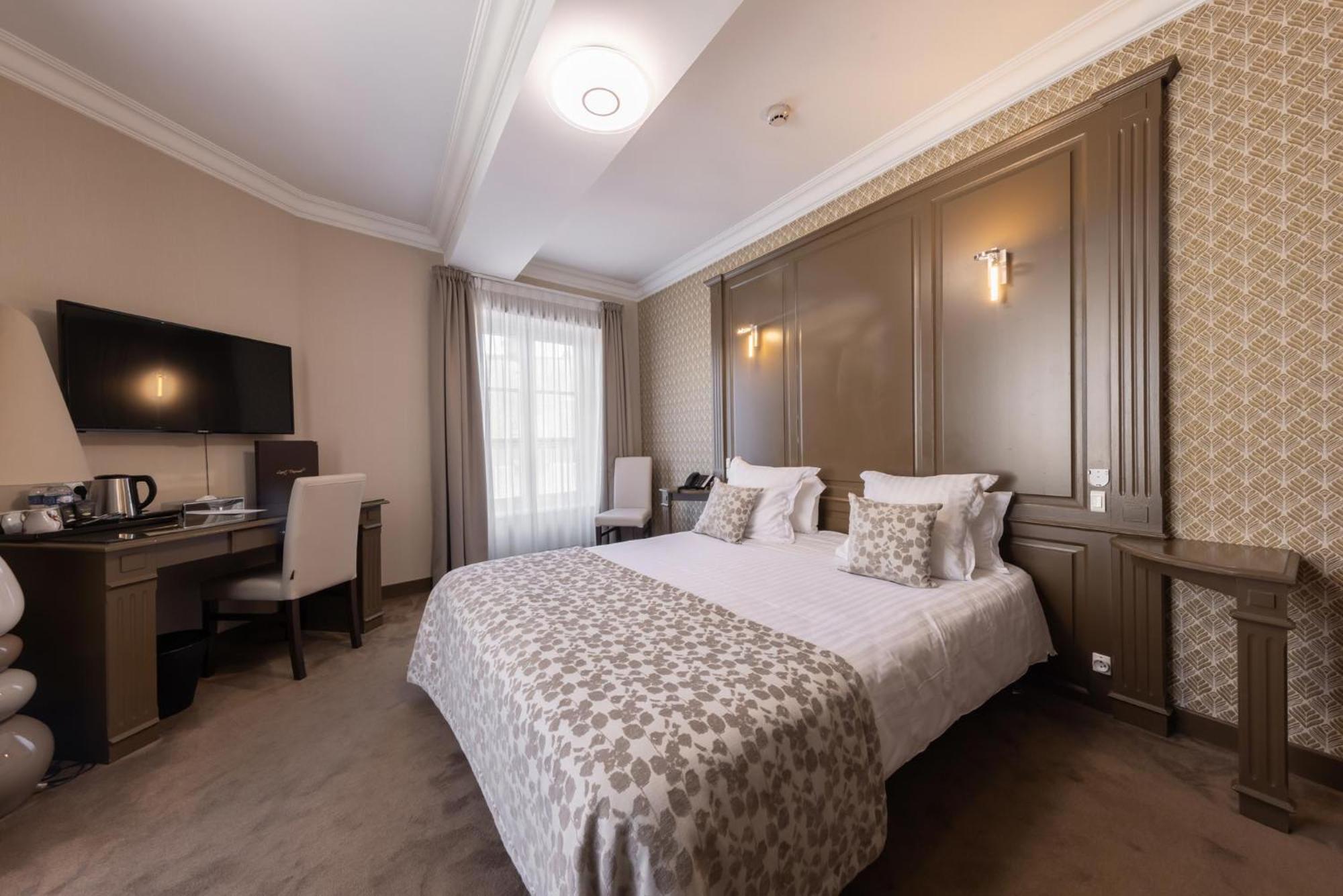 Superior Double Room,1444896523:JPEG