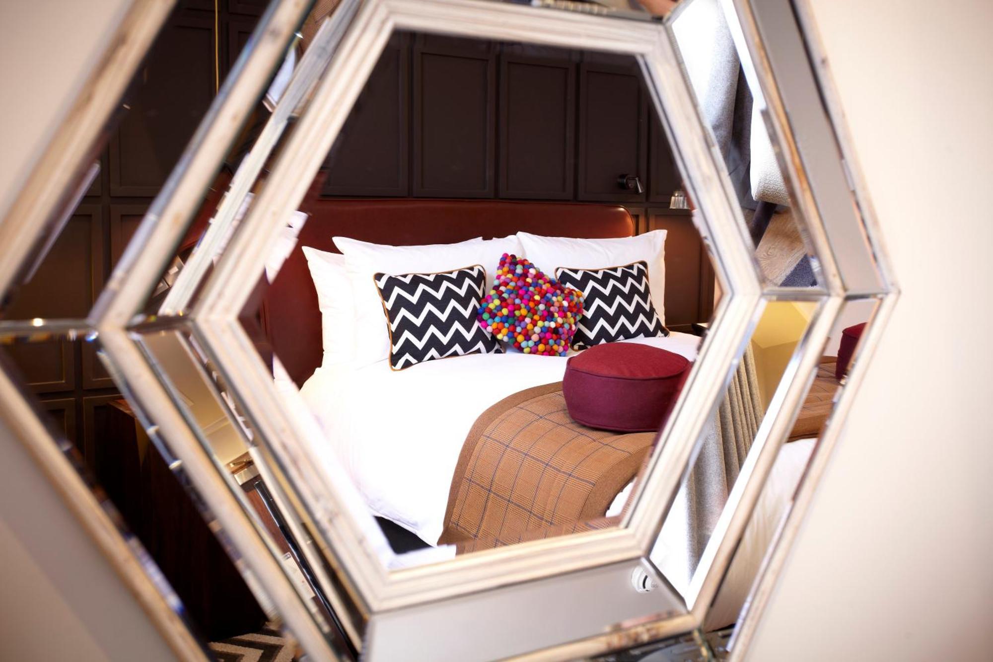 Chambre Standard