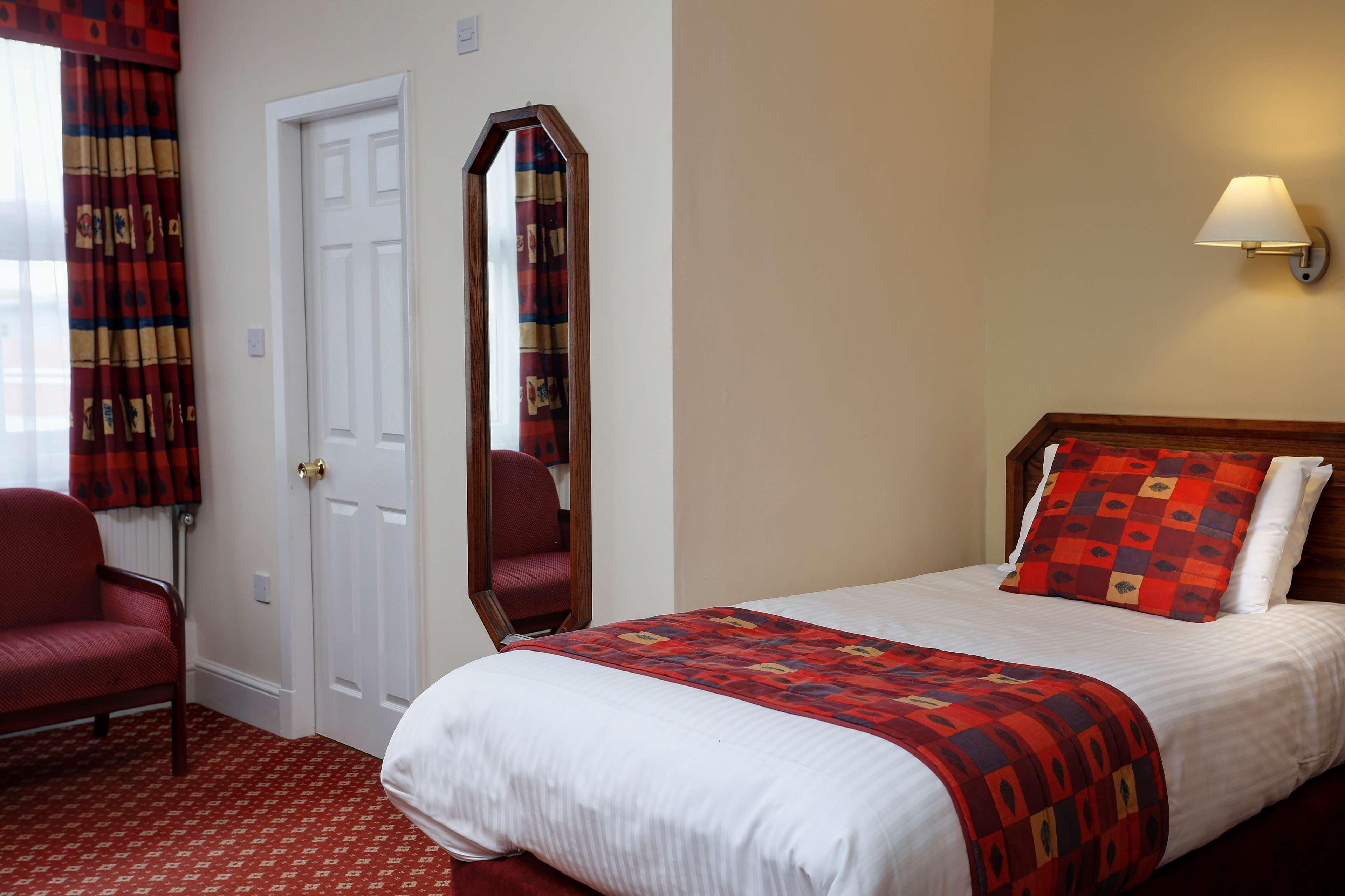 Single Room,1571279915:JPEG