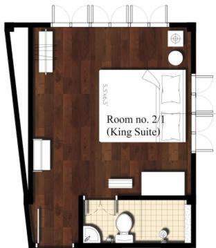 King Suite,610572604:JPEG