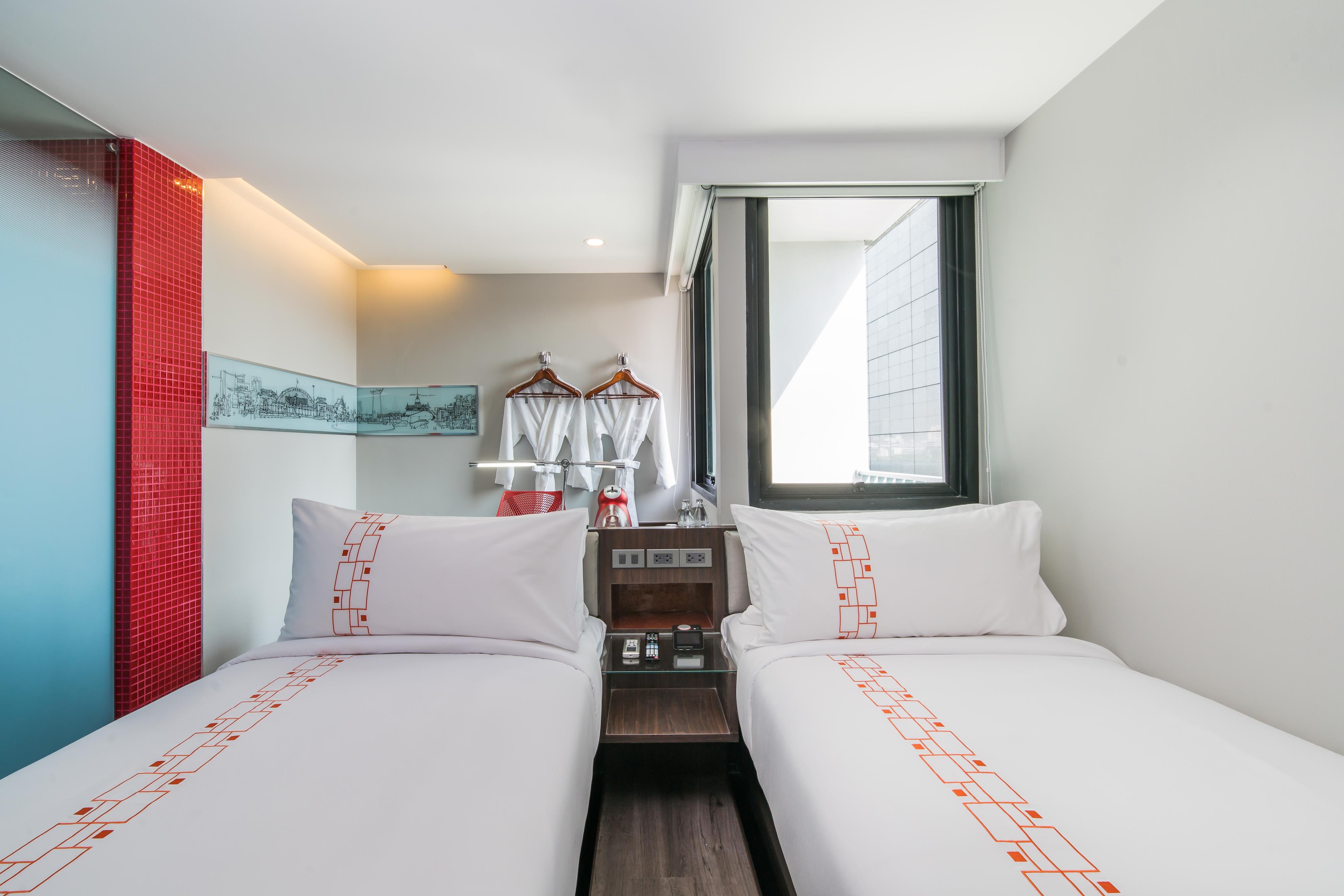 Superior Twin Room,1547282941:JPEG
