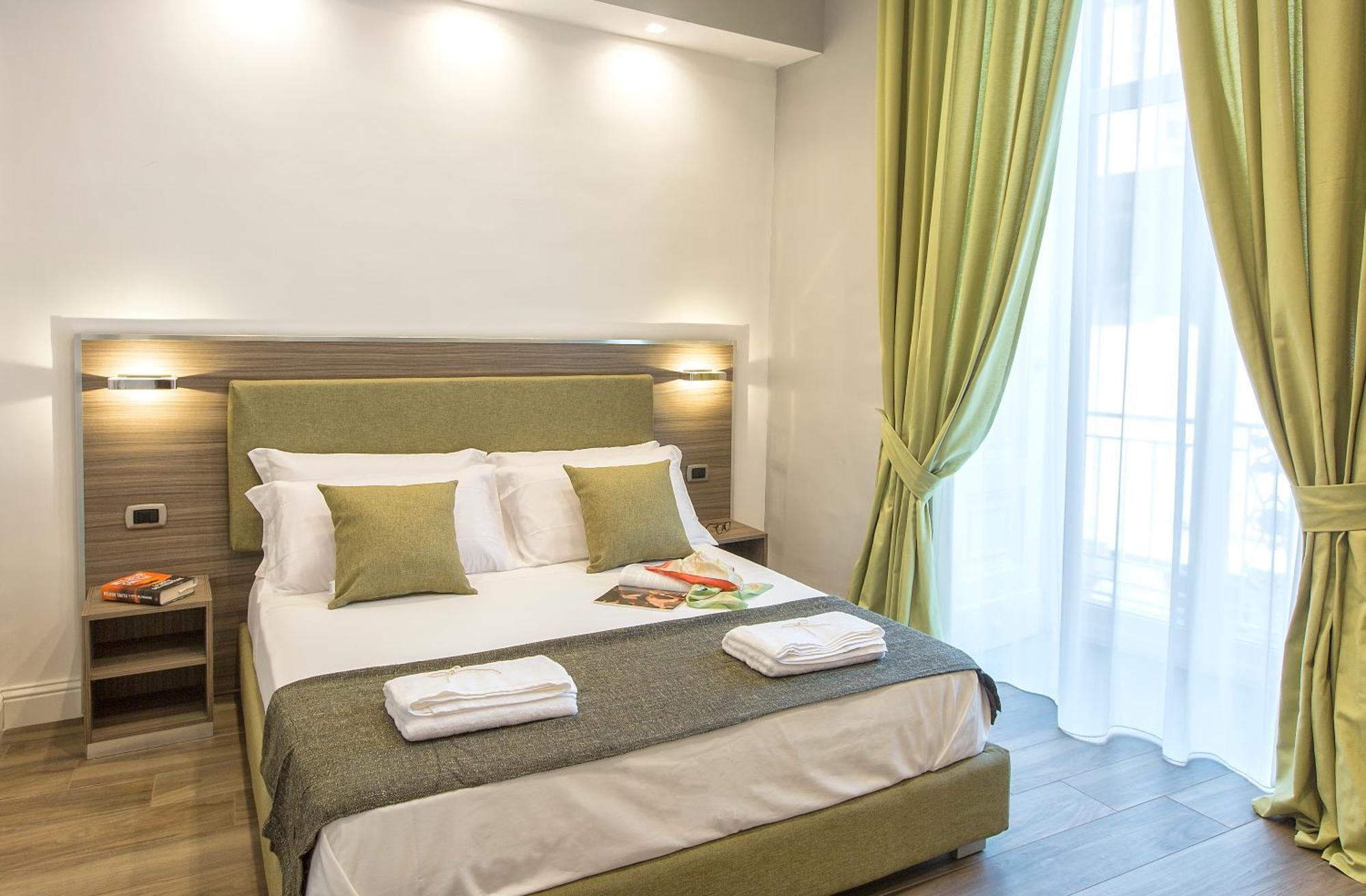 Superior Double Room,1279489483:JPEG