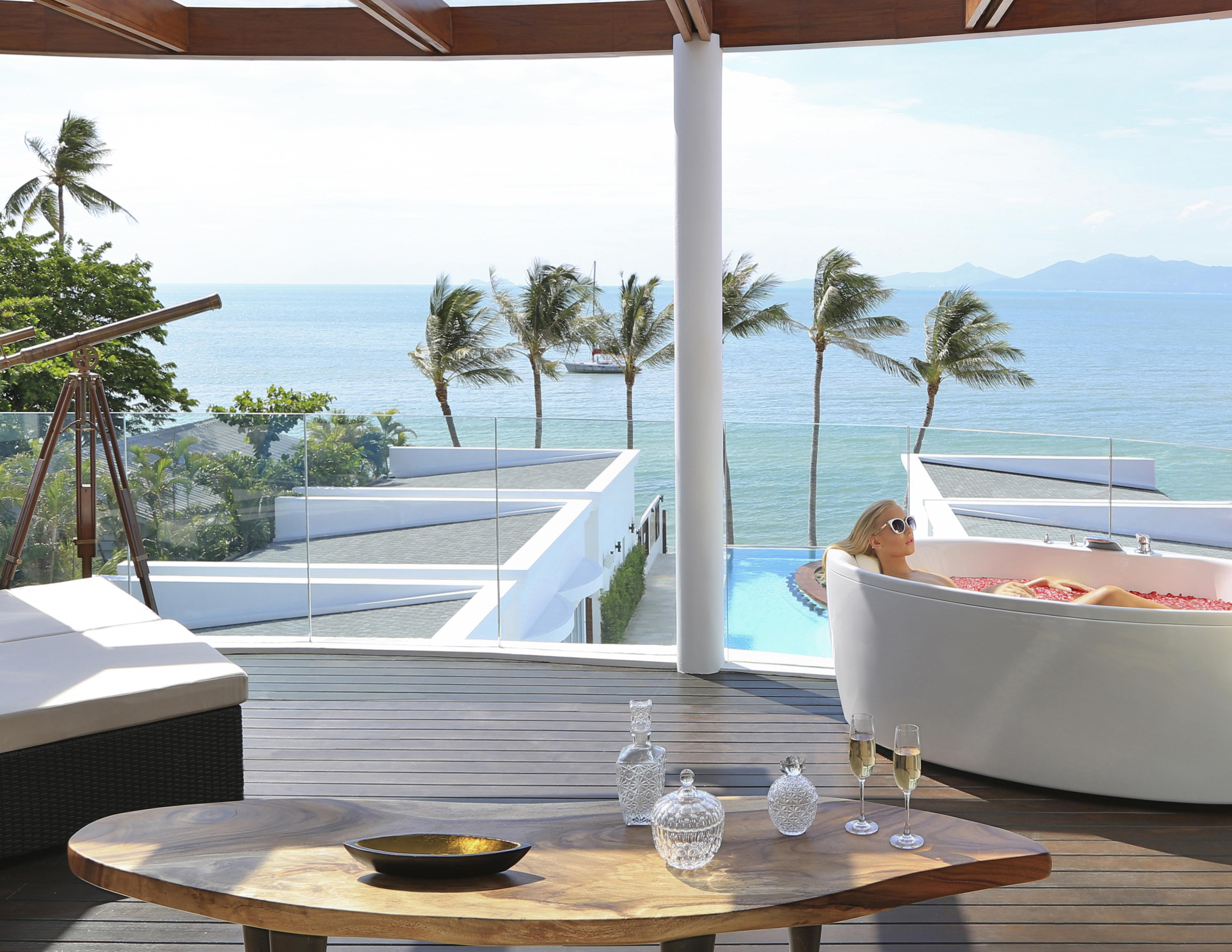 Penthouse Suite,1279503625:JPEG