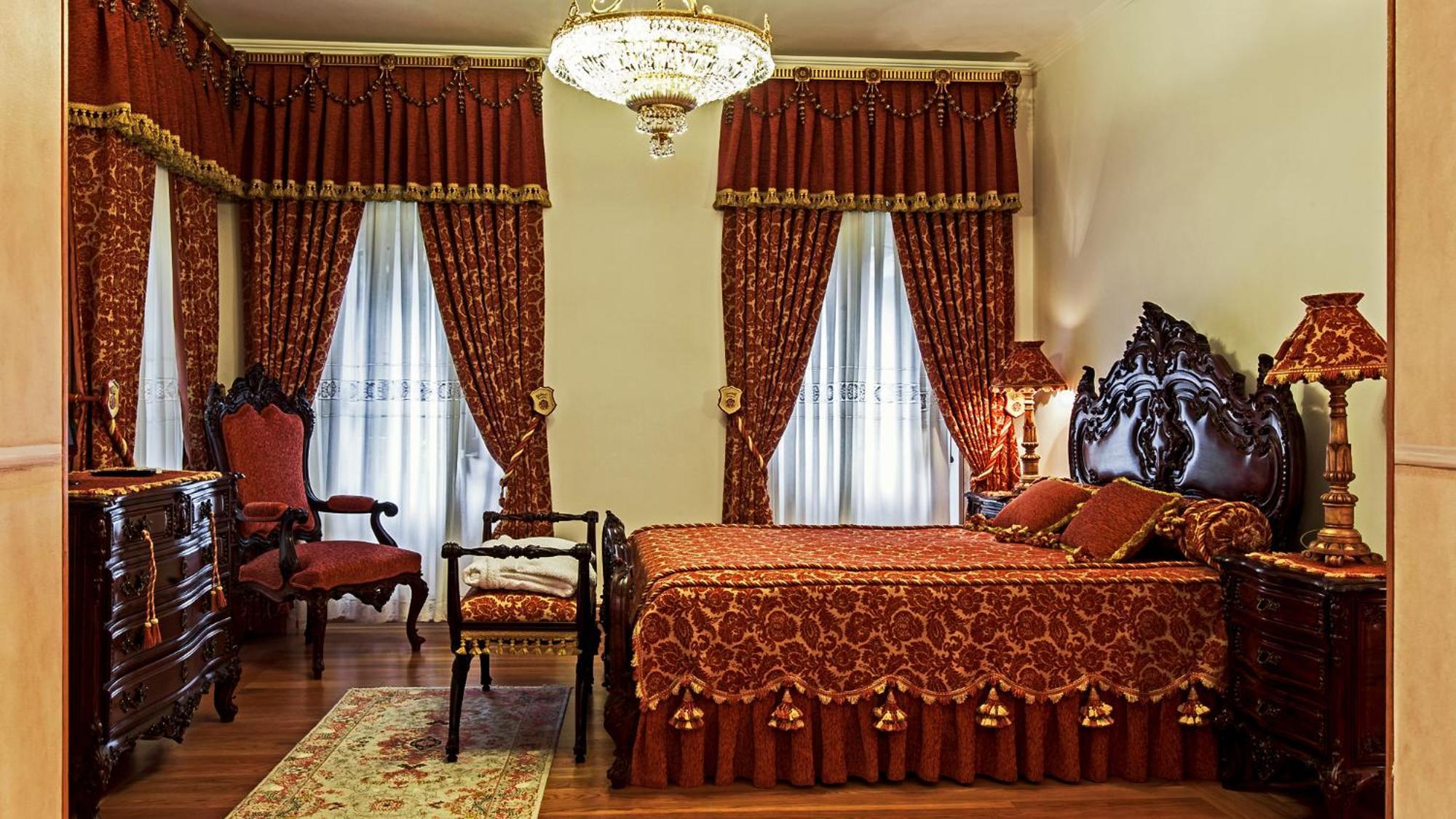 Family Suite,1588295047:JPEG