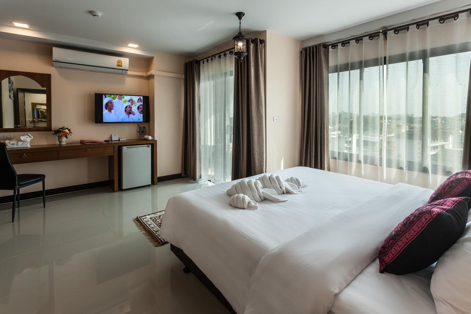 Family Suite,1279528285:JPEG