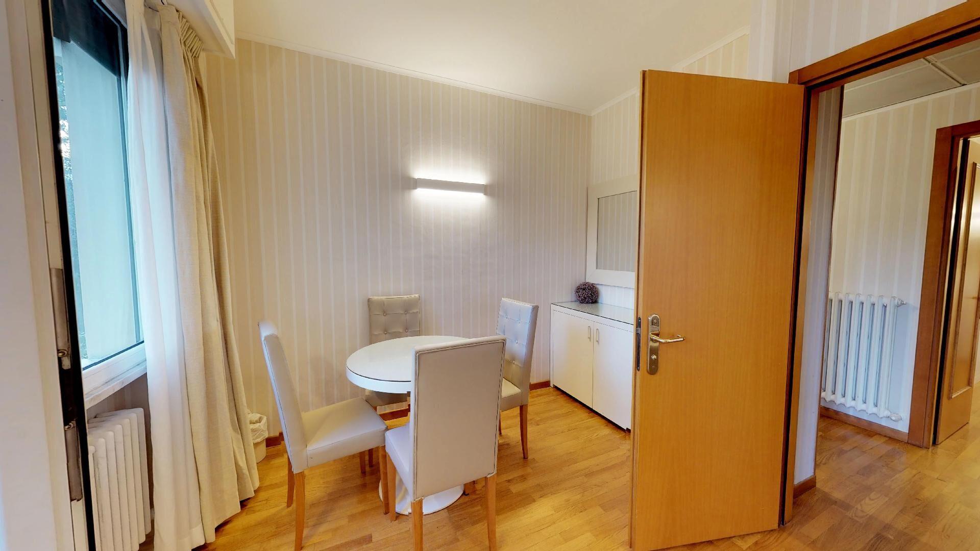 Suite with Beach Access