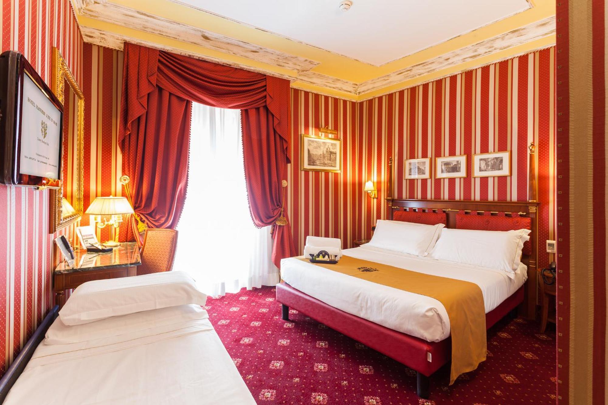 Deluxe Triple Room,1279655089:JPEG