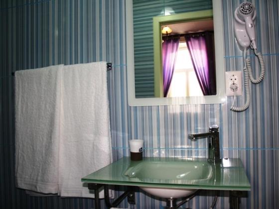 Quarto Twin