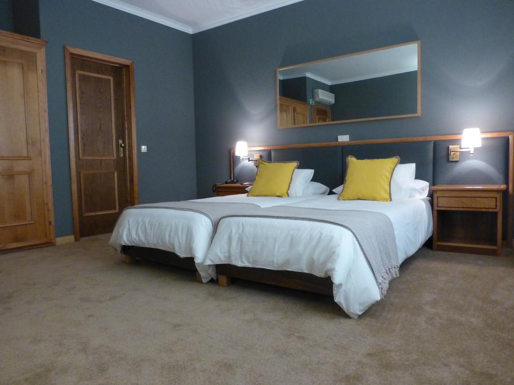 Twin Room,128051547:JPEG